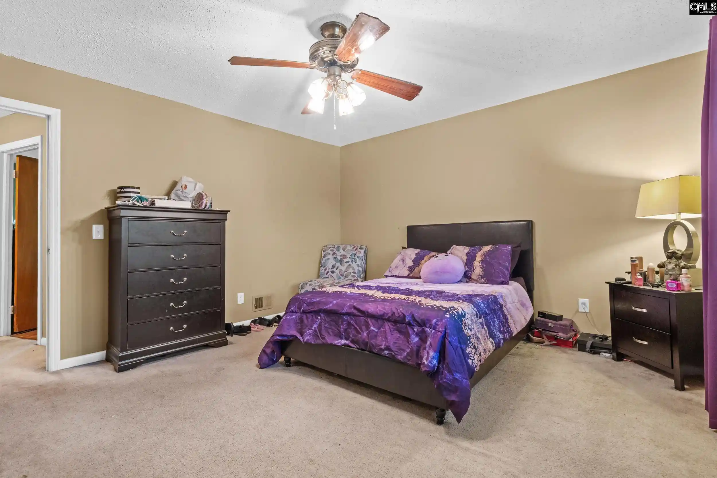 Photo 4 of Townhouse for sale at 4612 Grv Park, Columbia, SC 29210 | MLS# 644445 | Listing updated on 2026-10-06