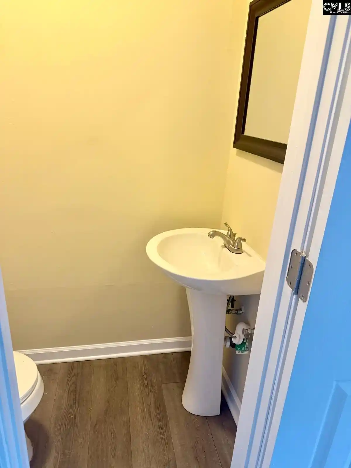 Photo 2 of Townhouse for sale at 1220 Grv Park, Columbia, SC 29210 | MLS# 644446 | Listing updated on 2026-10-15