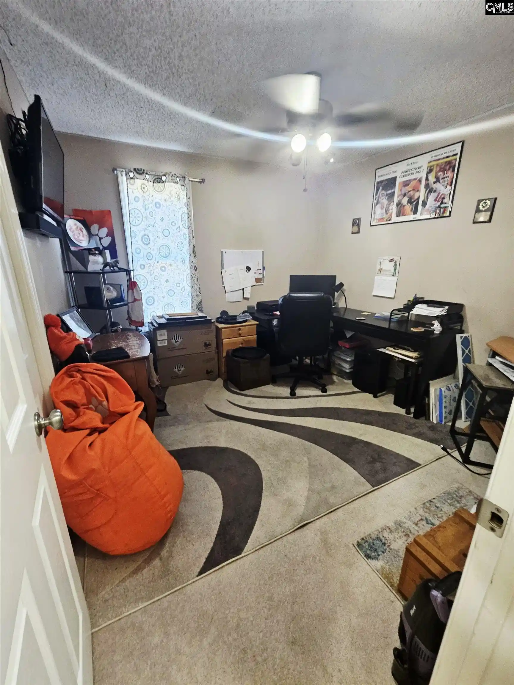 Photo 2 of Single family home for sale at 429 Cedar Fld, West Columbia, SC 29170 | MLS# 644450 | Listing updated on 2026-10-06