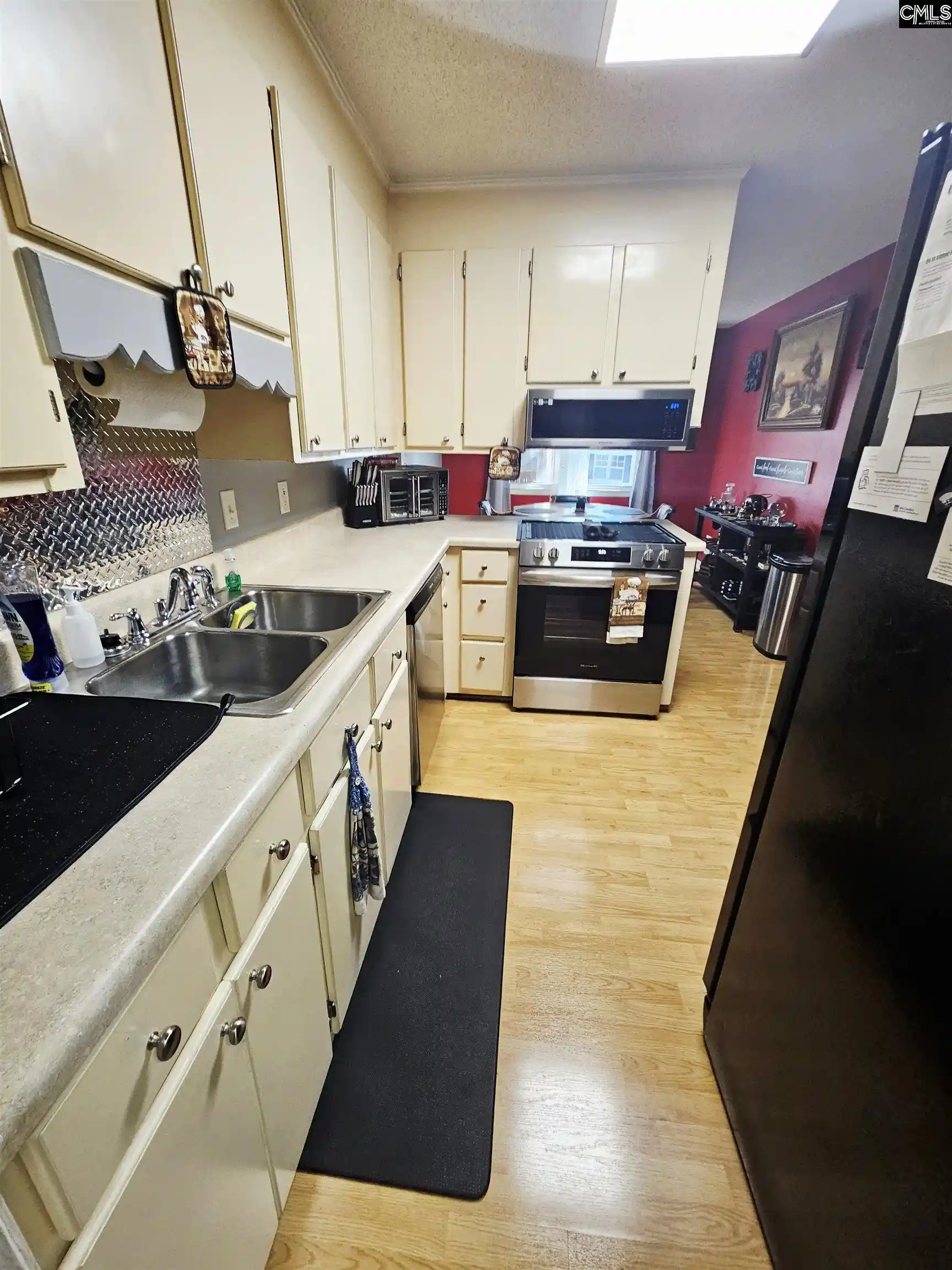 Photo 3 of Single family home for sale at 429 Cedar Fld, West Columbia, SC 29170 | MLS# 644450 | Listing updated on 2026-10-06