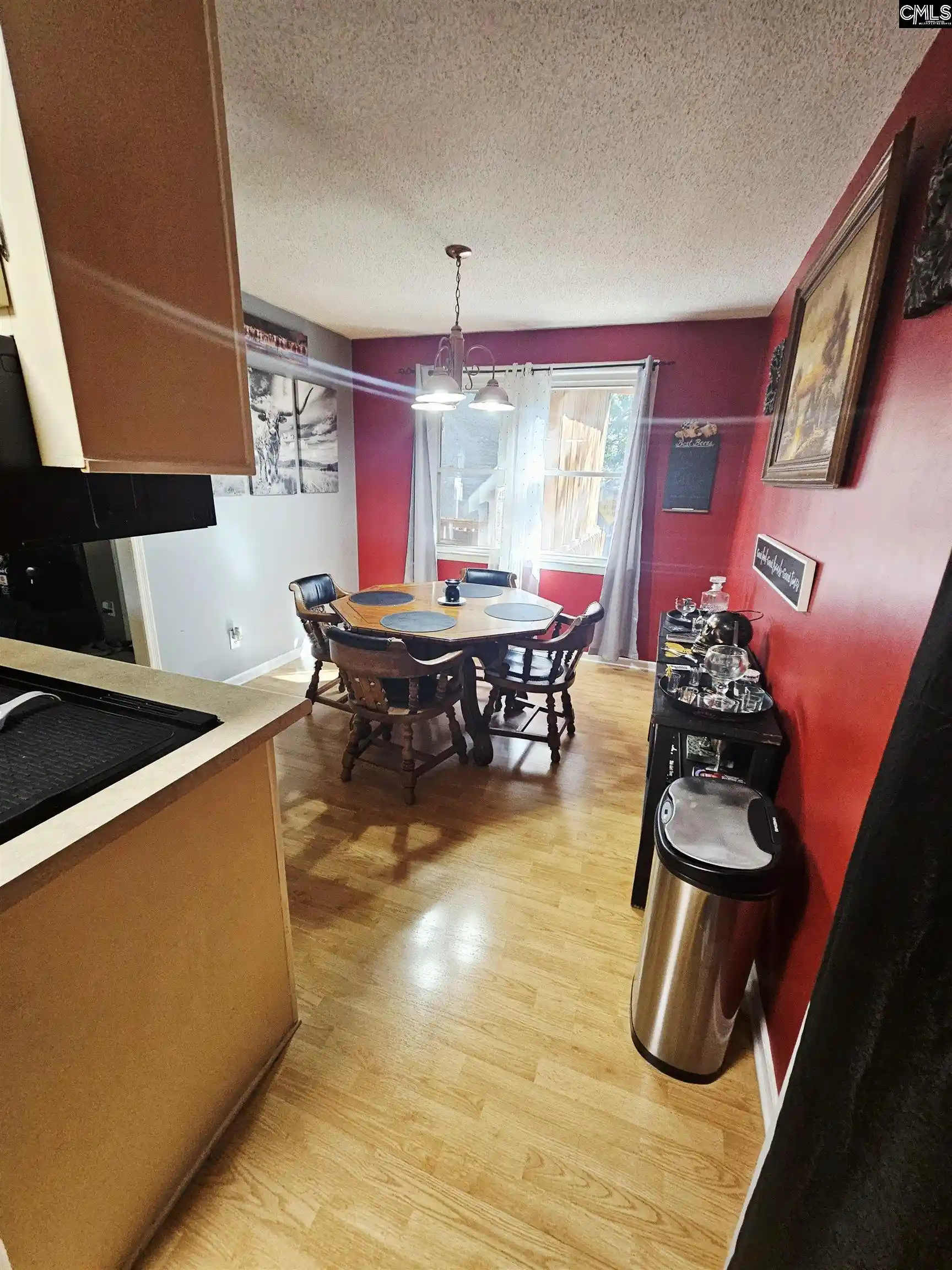 Photo 4 of Single family home for sale at 429 Cedar Fld, West Columbia, SC 29170 | MLS# 644450 | Listing updated on 2026-10-06