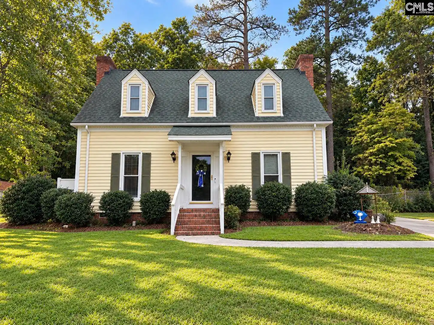 Photo 1 of Single family home for sale at 133 Penny, Lexington, SC 29073 | MLS# 644451 | Listing updated on 2026-10-06
