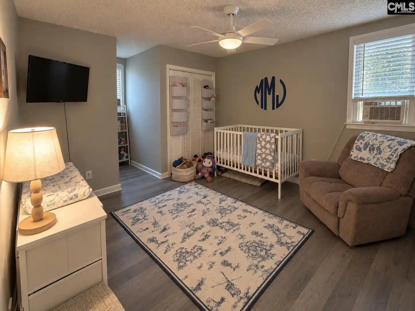 Photo 2 of Single family home for sale at 133 Penny, Lexington, SC 29073 | MLS# 644451 | Listing updated on 2026-10-06
