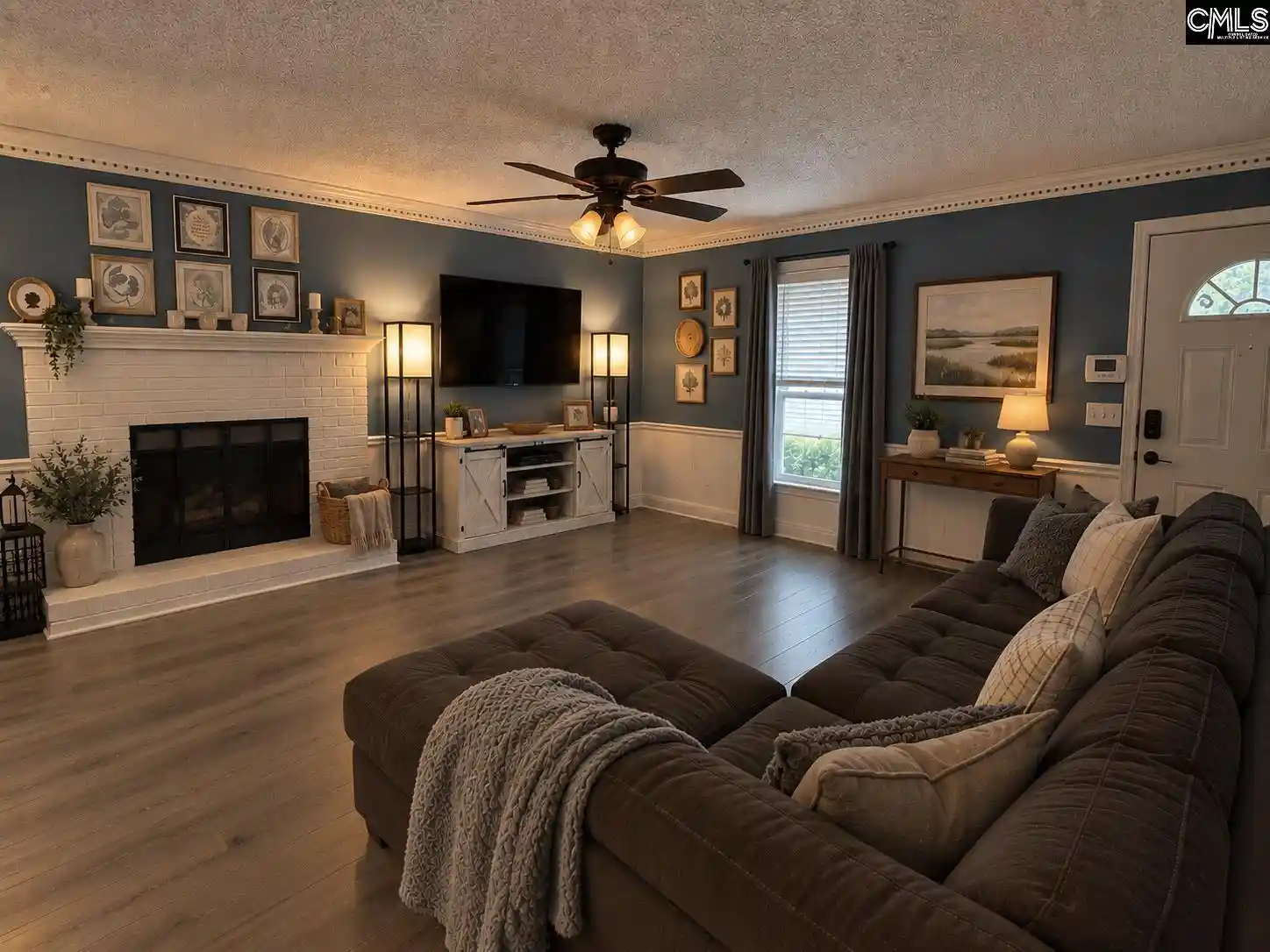 Photo 3 of Single family home for sale at 133 Penny, Lexington, SC 29073 | MLS# 644451 | Listing updated on 2026-10-06