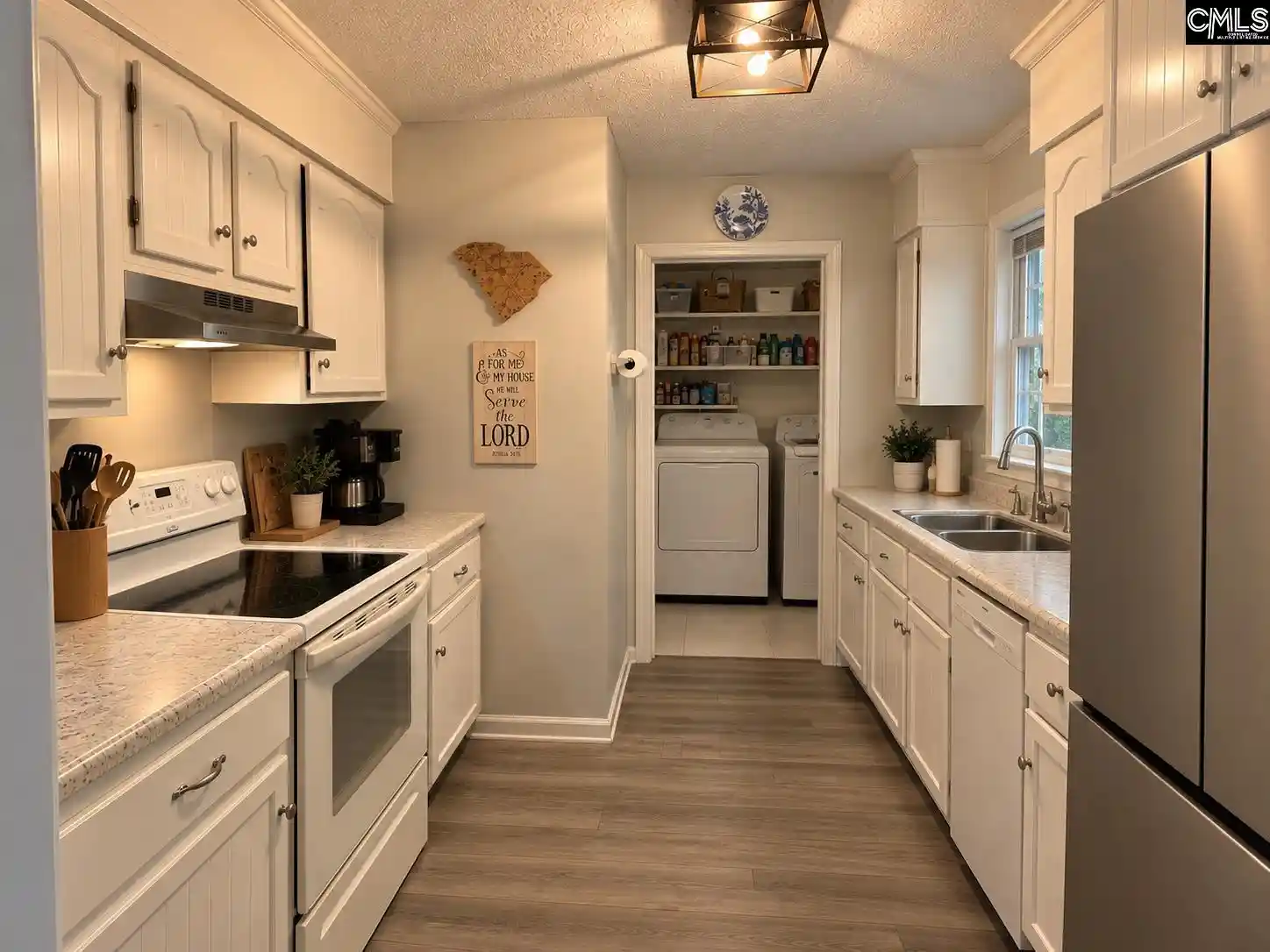 Photo 3 of Single family home for sale at 133 Penny, Lexington, SC 29073 | MLS# 644451 | Listing updated on 2026-10-06