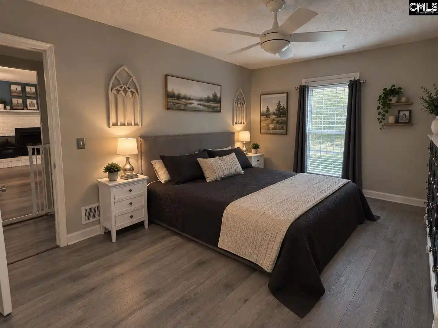 Photo 4 of Single family home for sale at 133 Penny, Lexington, SC 29073 | MLS# 644451 | Listing updated on 2026-10-06