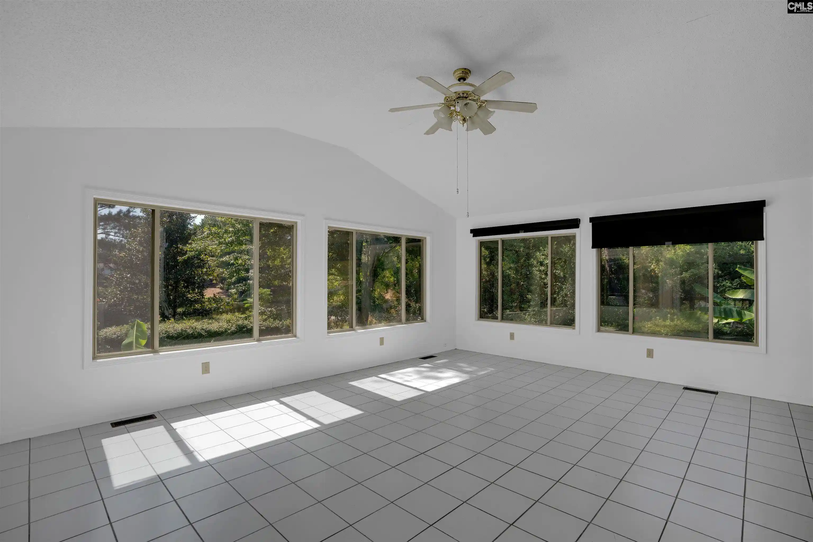 Photo 2 of Single family home for sale at 175 Saint David, West Columbia, SC 29170 | MLS# 644452 | Listing updated on 2026-10-06