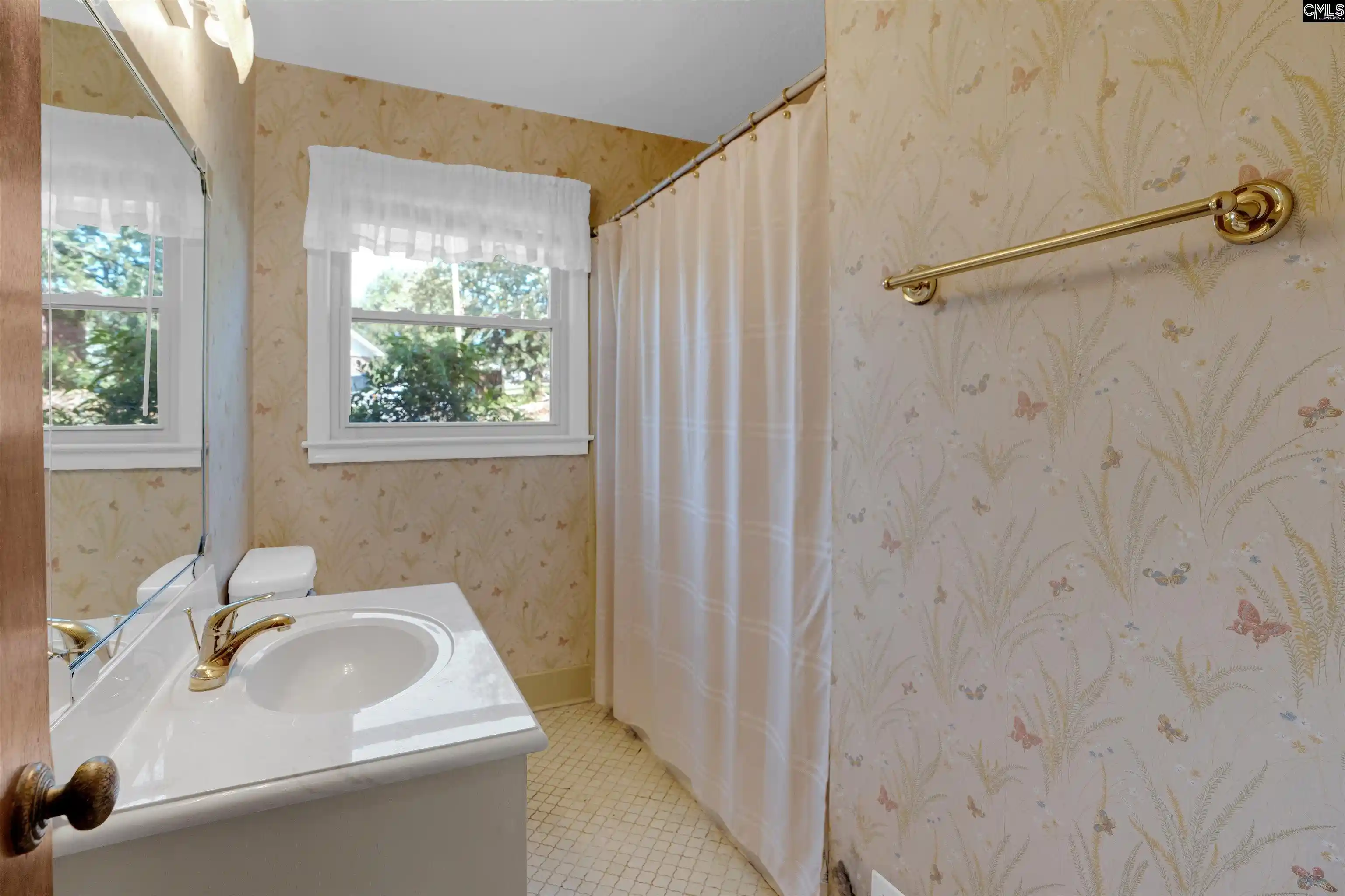 Photo 3 of Single family home for sale at 175 Saint David, West Columbia, SC 29170 | MLS# 644452 | Listing updated on 2026-10-06