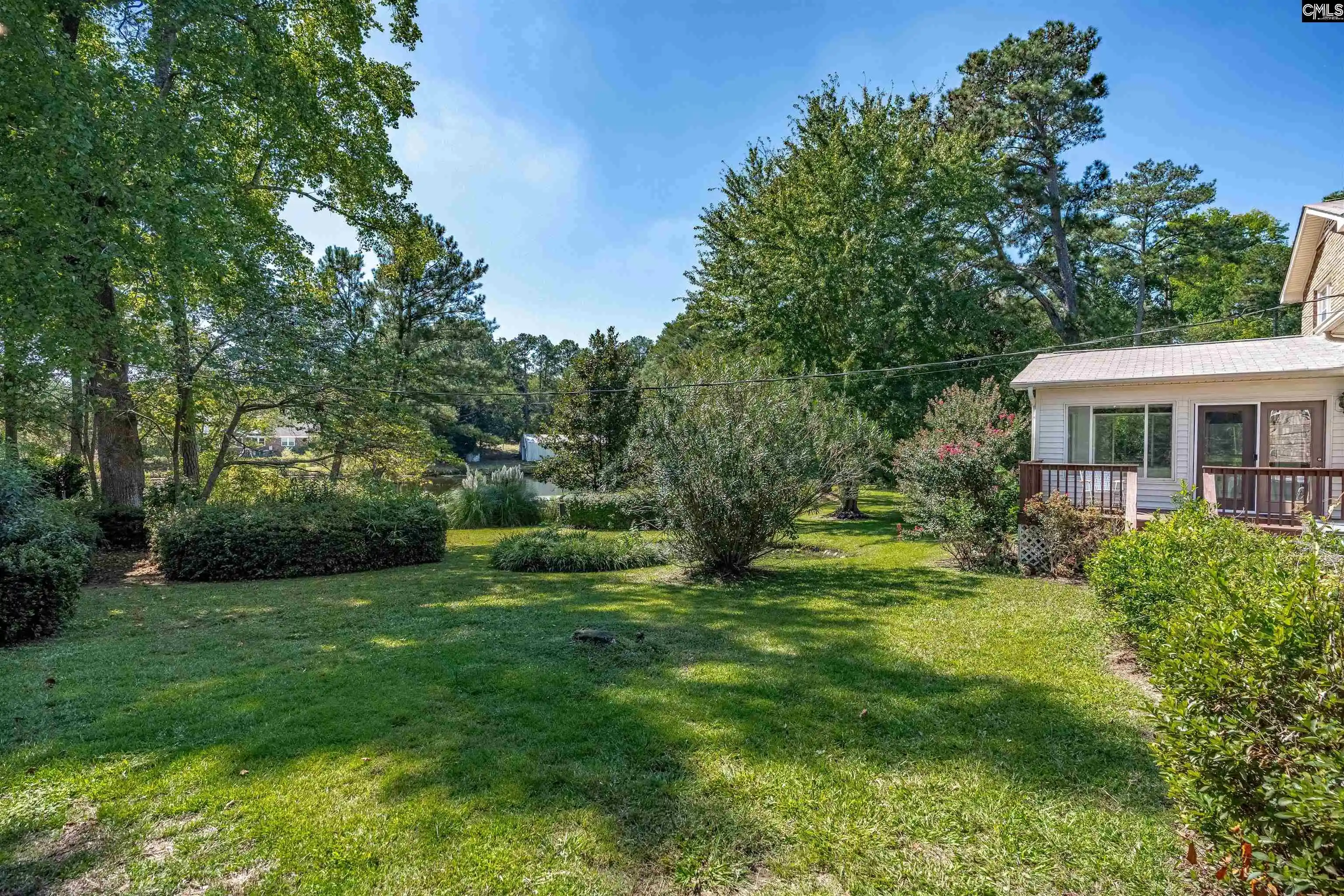 Photo 3 of Single family home for sale at 175 Saint David, West Columbia, SC 29170 | MLS# 644452 | Listing updated on 2026-10-06