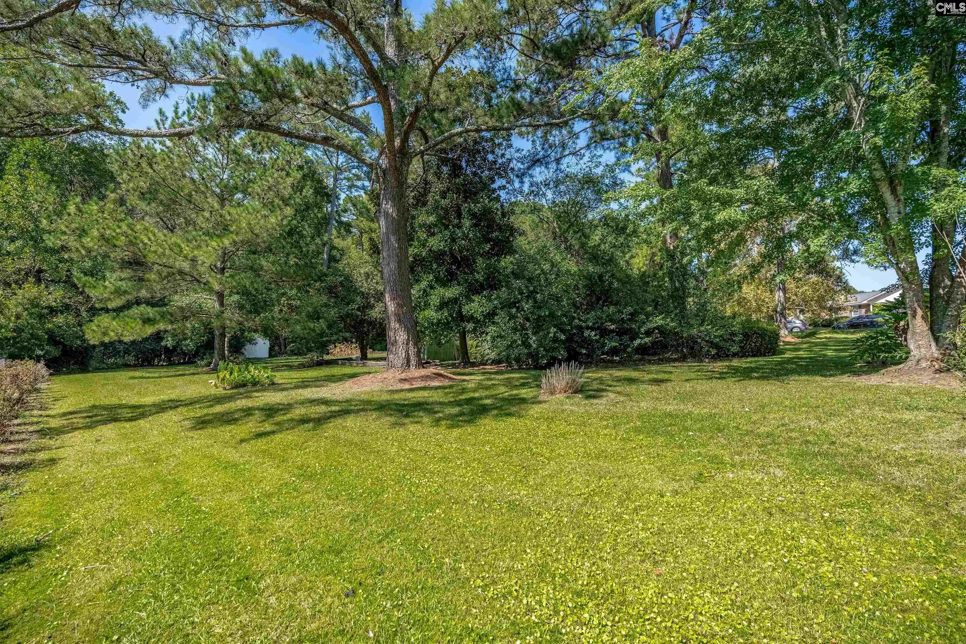 Photo 4 of Single family home for sale at 175 Saint David, West Columbia, SC 29170 | MLS# 644452 | Listing updated on 2026-10-06