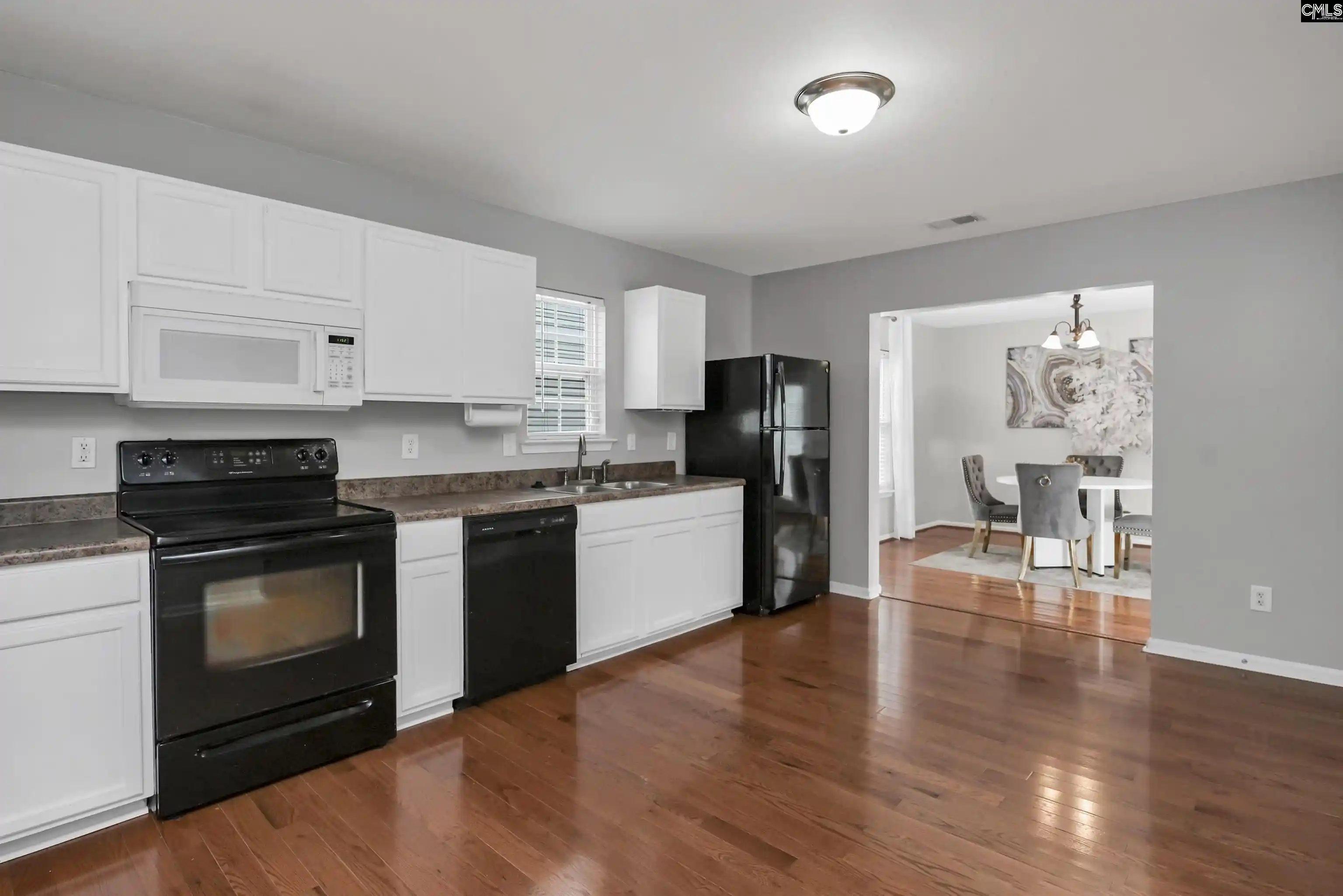Photo 2 of Single family home for sale at 541 Scarlet Sage, Columbia, SC 29223 | MLS# 644453 | Listing updated on 2026-10-20