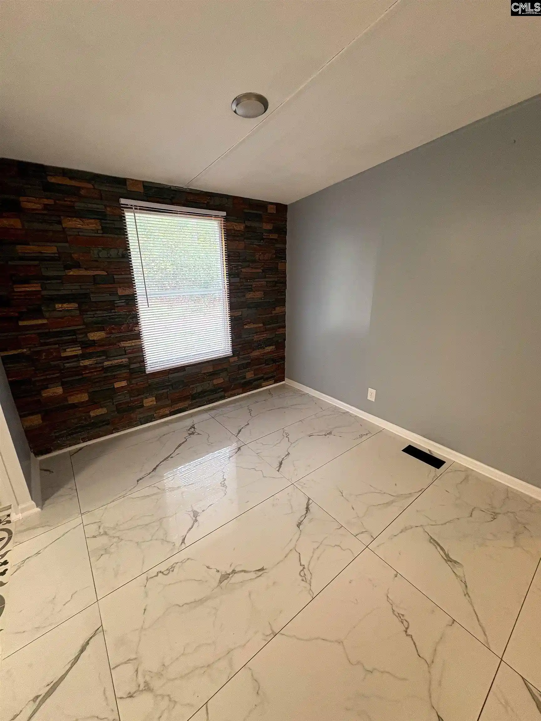 Photo 2 of Manufactured home for sale at 533 Elzie Hallman, Leesville, SC 29070 | MLS# 644454 | Listing updated on 2026-10-07