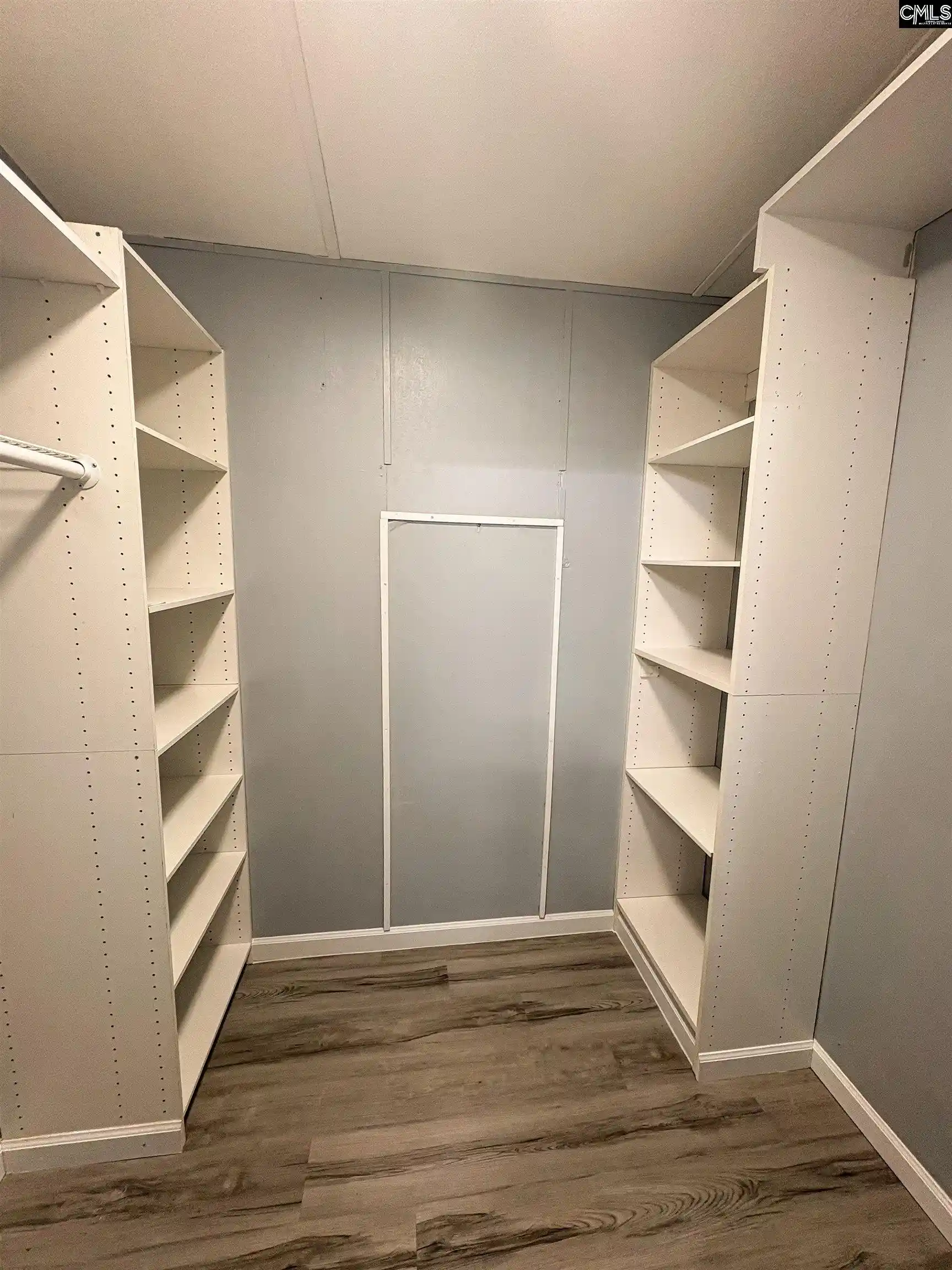 Photo 3 of Manufactured home for sale at 533 Elzie Hallman, Leesville, SC 29070 | MLS# 644454 | Listing updated on 2026-10-07