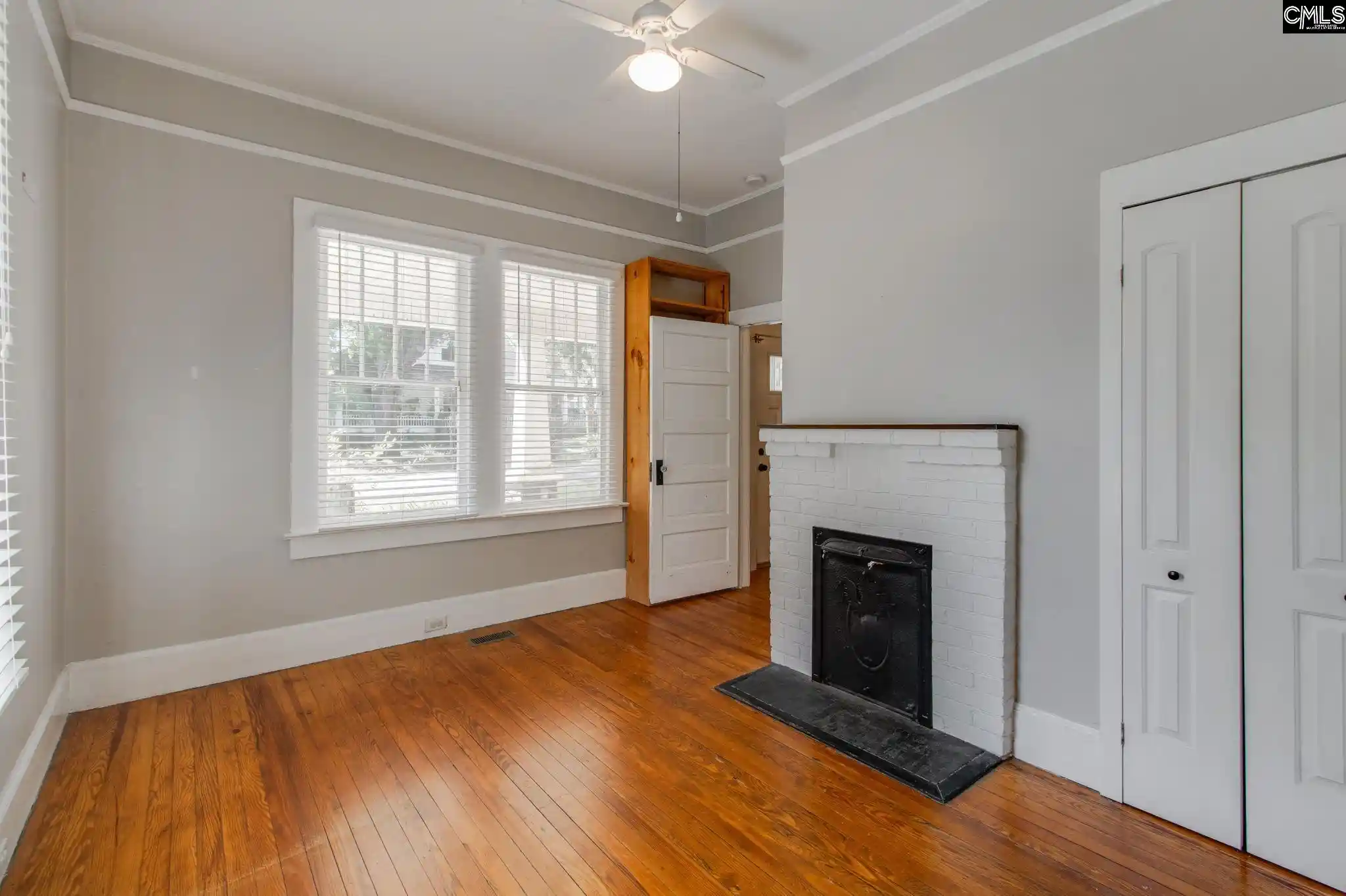 Photo 2 of Sale Pending at 617 Hillcrest, Columbia, SC 29203 | MLS# 644455 | Listing updated on 2026-10-19