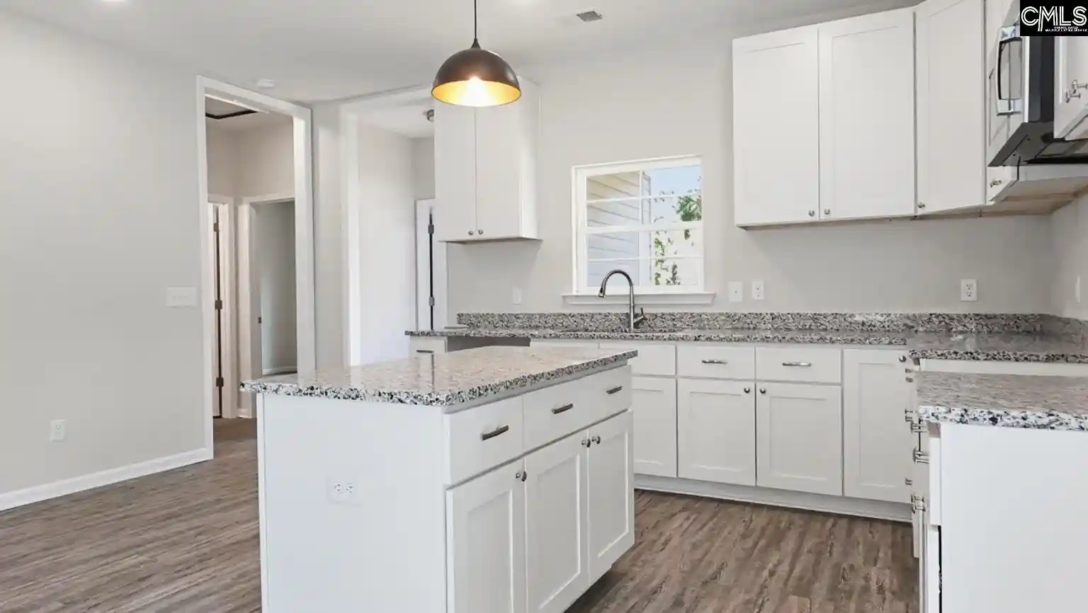 Photo 2 of Single family home for sale at 4345 Camino, Columbia, SC 29209 | MLS# 644459 | Listing updated on 2026-10-12