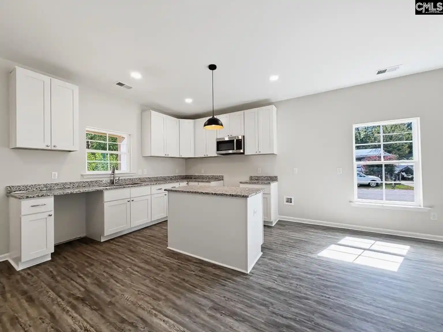 Photo 3 of Single family home for sale at 4345 Camino, Columbia, SC 29209 | MLS# 644459 | Listing updated on 2026-10-12
