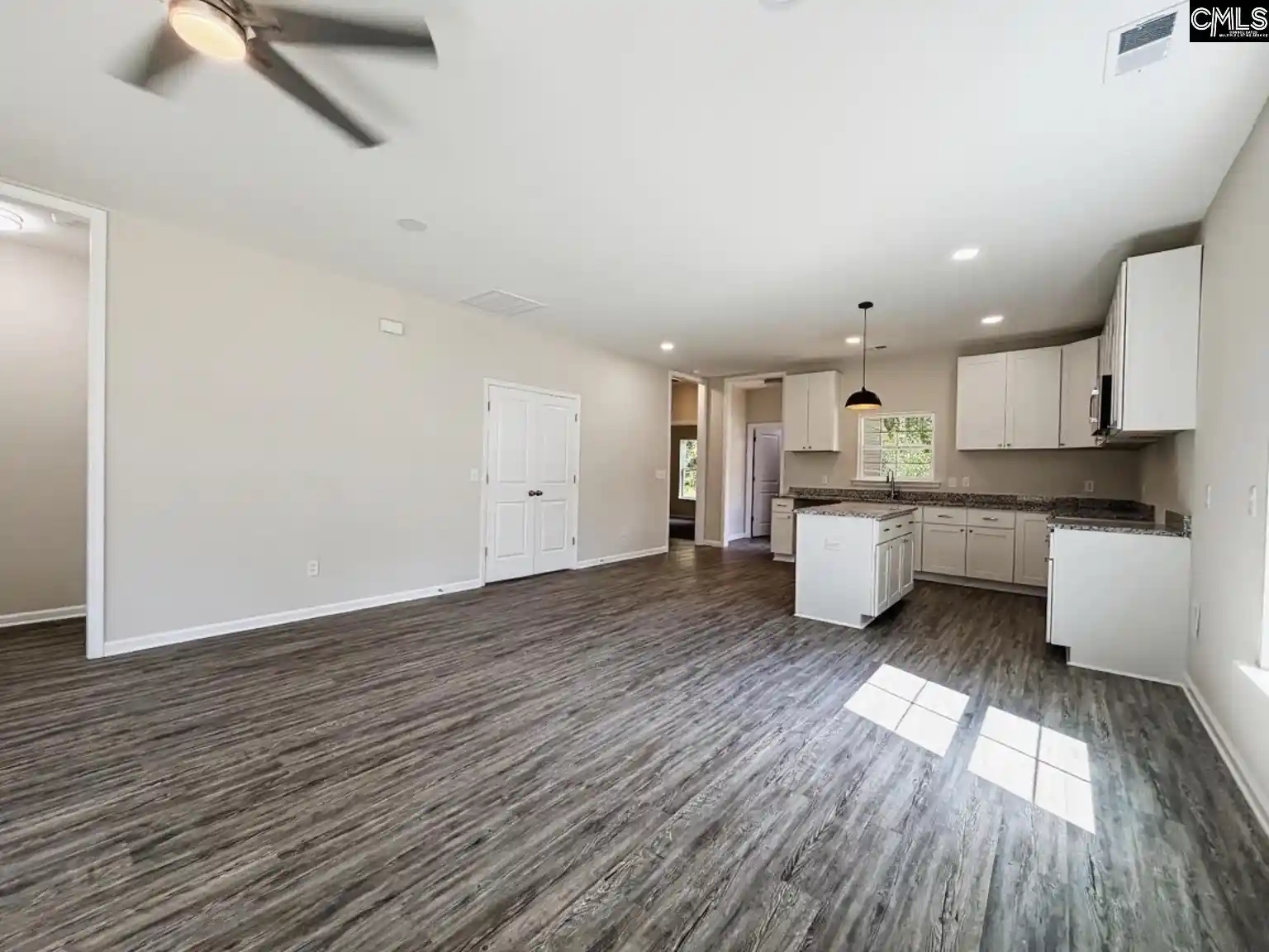 Photo 3 of Single family home for sale at 4345 Camino, Columbia, SC 29209 | MLS# 644459 | Listing updated on 2026-10-12