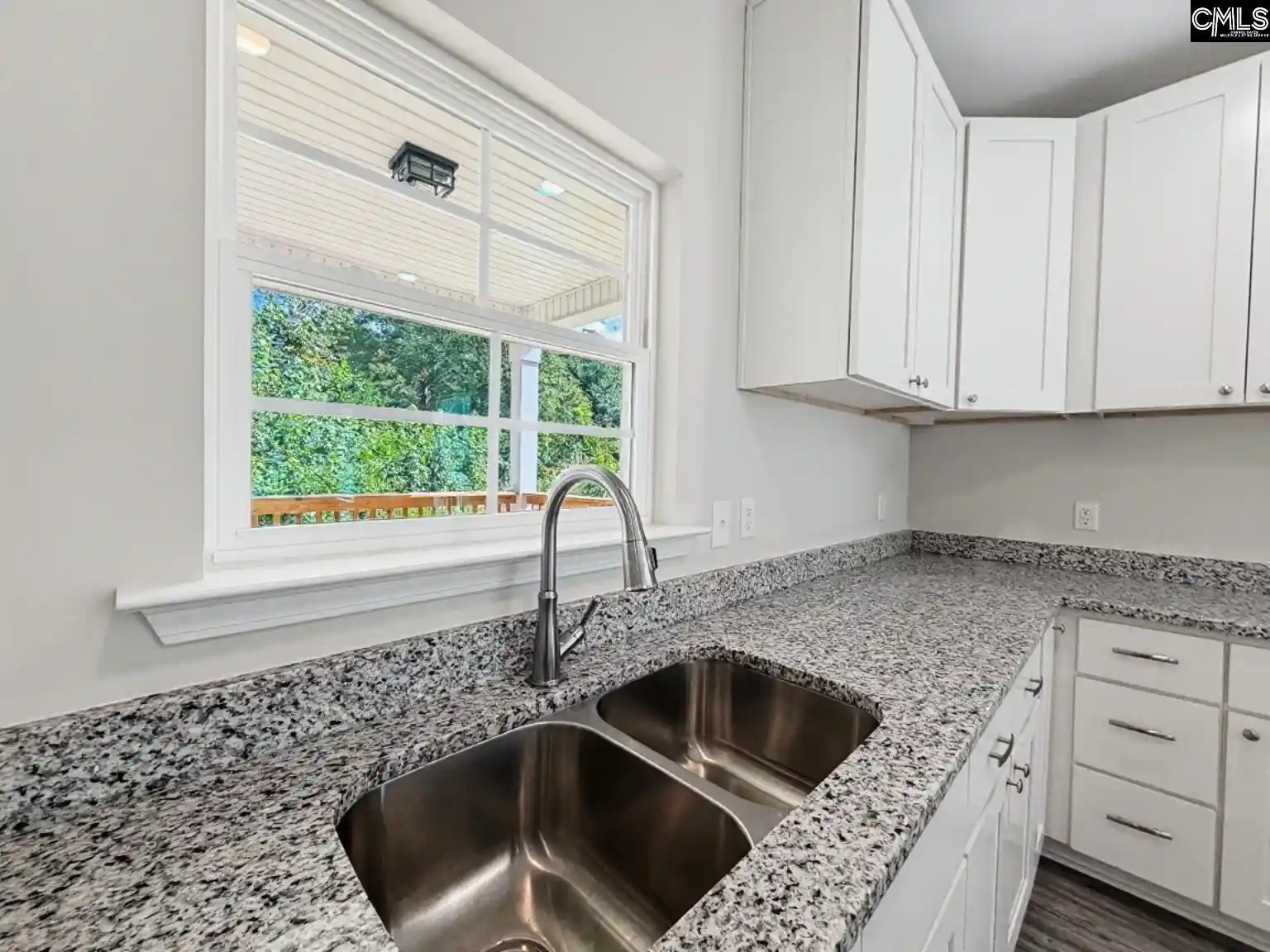 Photo 4 of Single family home for sale at 4345 Camino, Columbia, SC 29209 | MLS# 644459 | Listing updated on 2026-10-12
