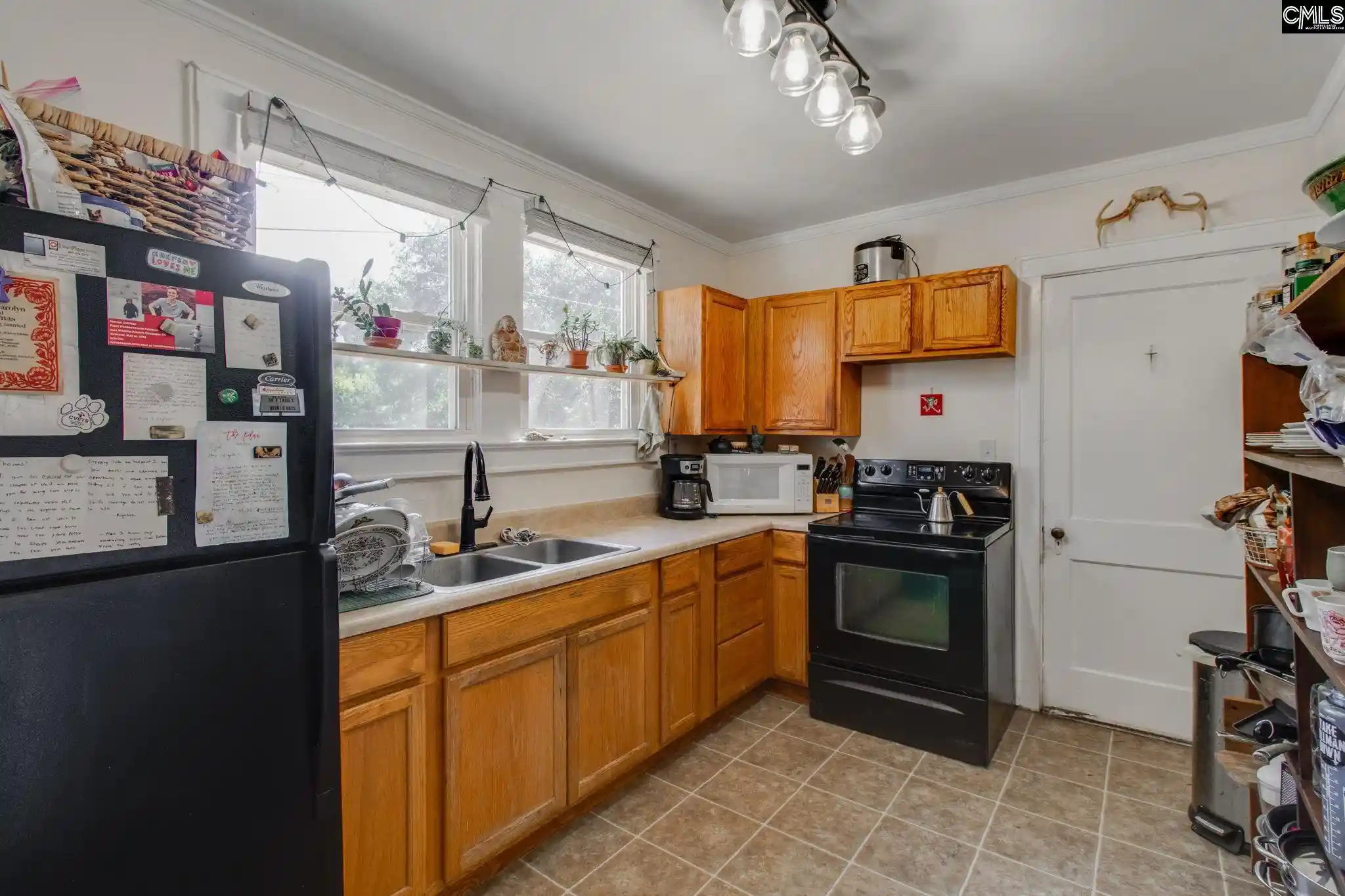 Photo 2 of Sale Pending at 936 Denny, Columbia, SC 29203 | MLS# 644460 | Listing updated on 2026-10-12