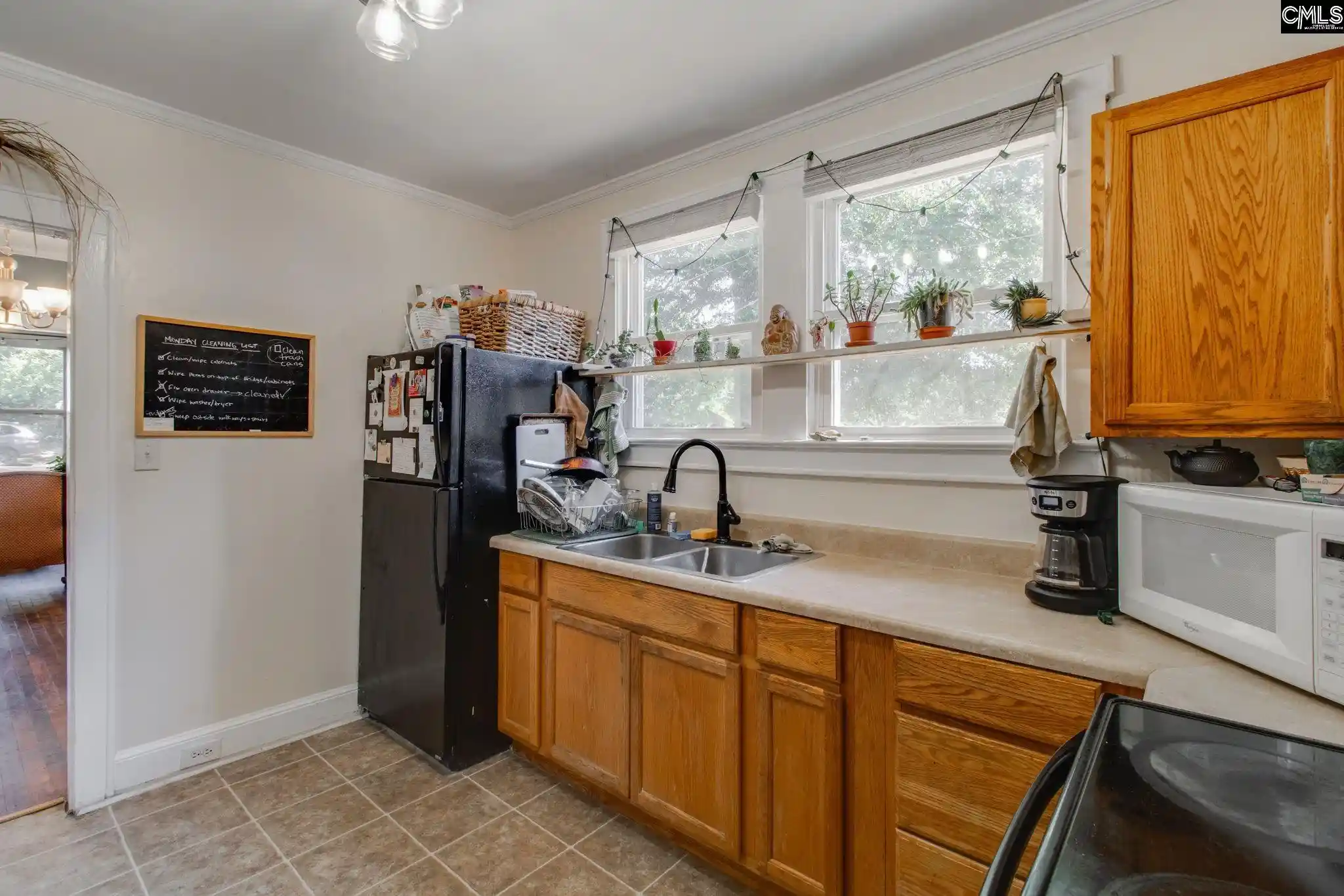 Photo 3 of Sale Pending at 936 Denny, Columbia, SC 29203 | MLS# 644460 | Listing updated on 2026-10-12