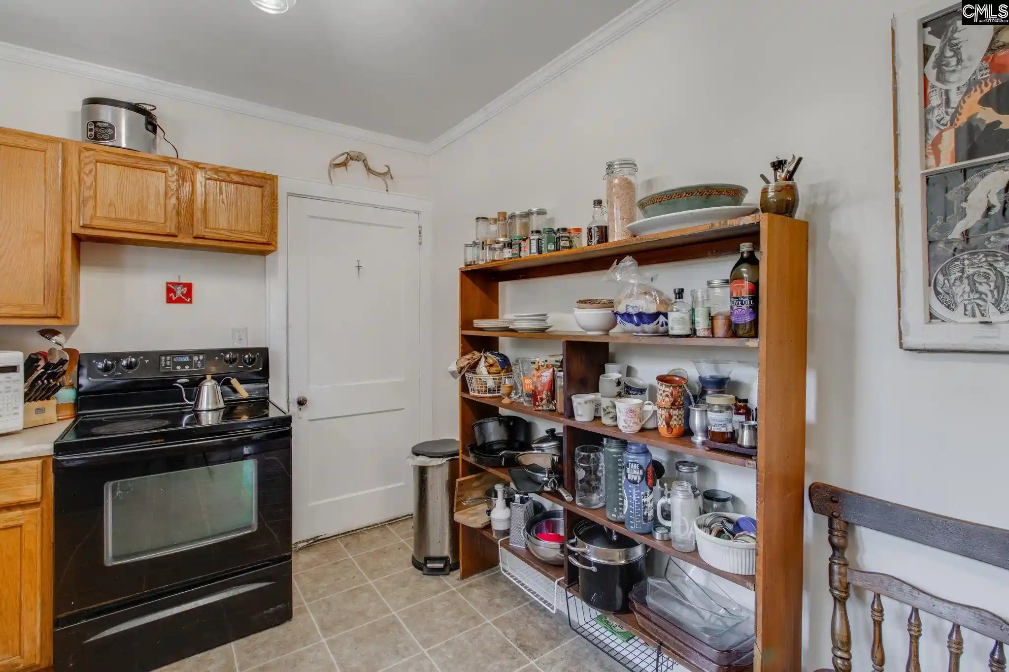 Photo 3 of Sale Pending at 936 Denny, Columbia, SC 29203 | MLS# 644460 | Listing updated on 2026-10-12