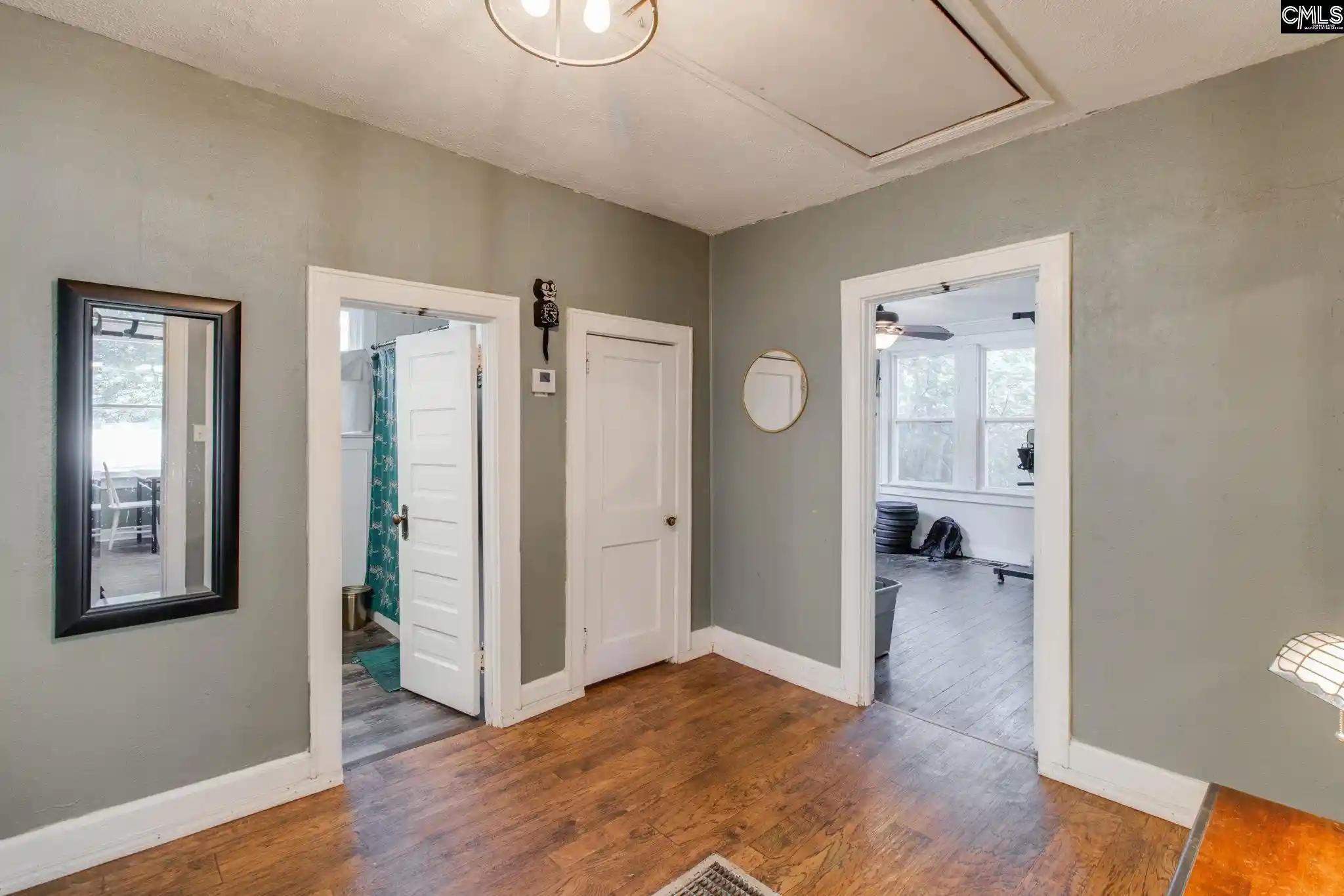 Photo 4 of Sale Pending at 936 Denny, Columbia, SC 29203 | MLS# 644460 | Listing updated on 2026-10-12