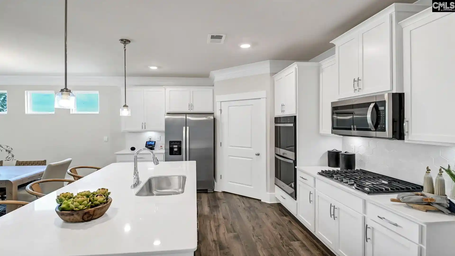 Photo 2 of Single family home for sale at 312 Kenworthy, Irmo, SC 29063 | MLS# 644462 | Listing updated on 2026-10-06