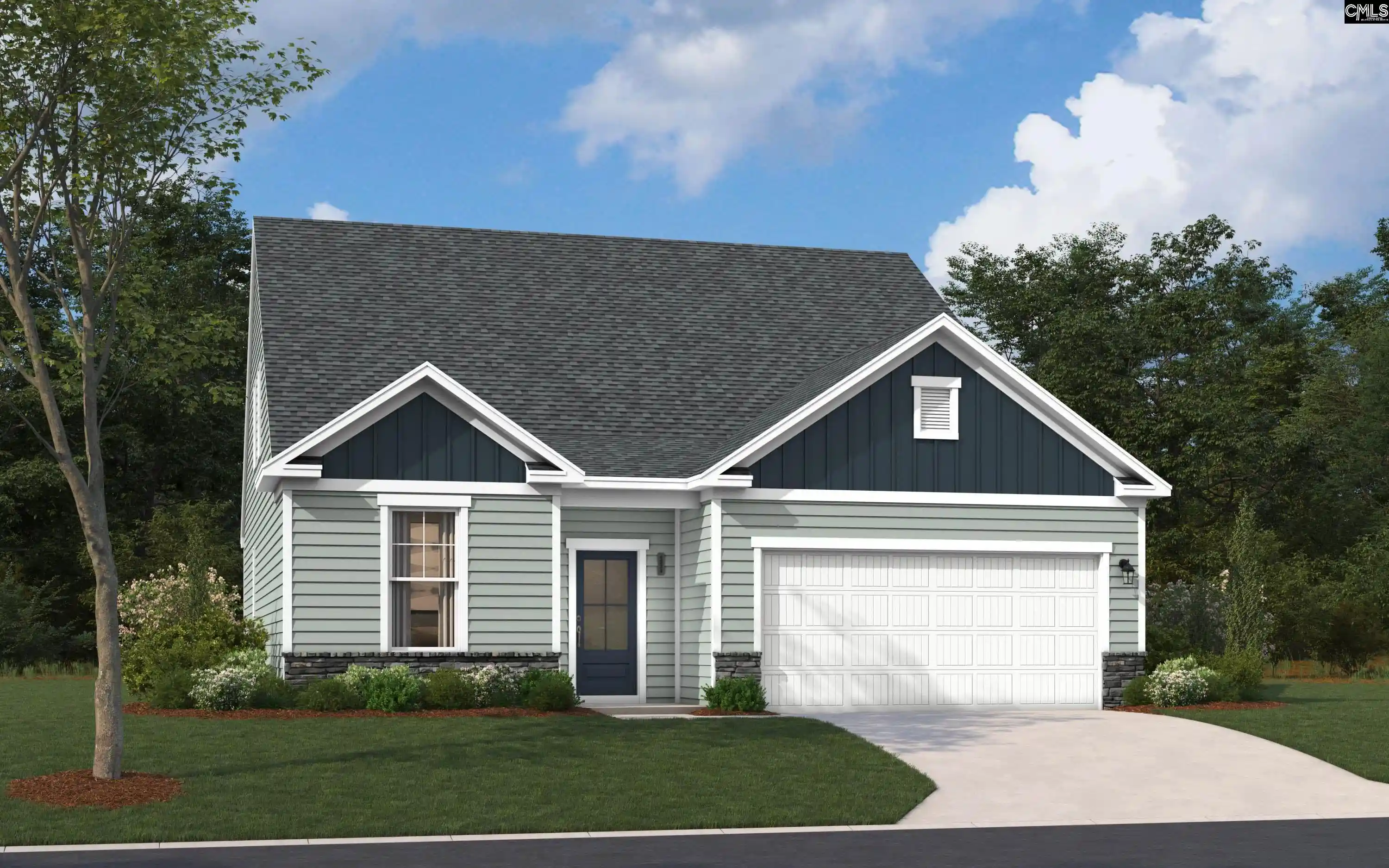 Photo 1 of Sale Pending at 319 Old Slater, Columbia, SC 29209 | MLS# 644463 | Listing updated on 2026-10-20