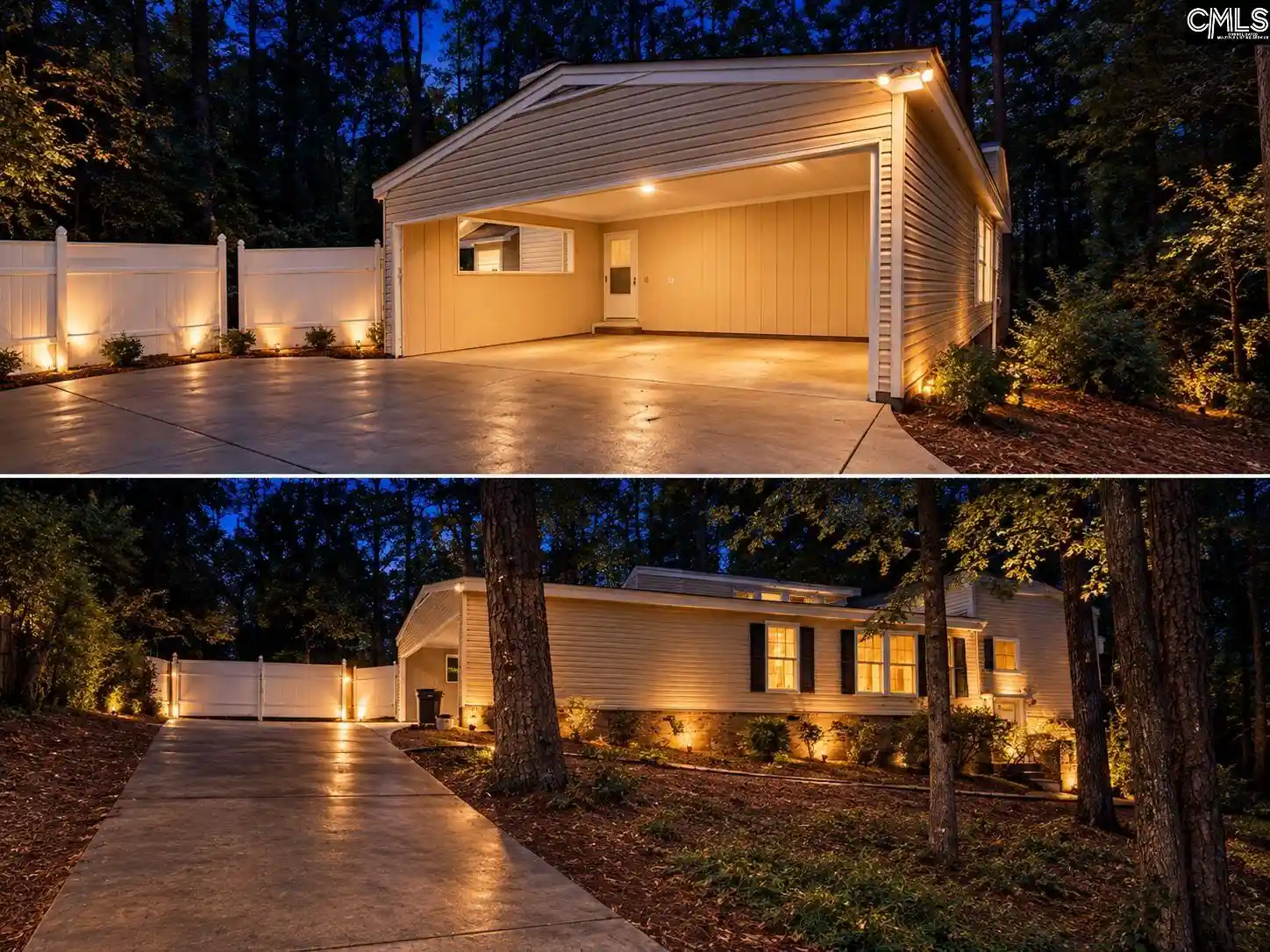 Photo 1 of Single family home for sale at 3006 Bush River, Columbia, SC 29210 | MLS# 644464 | Listing updated on 2026-10-06