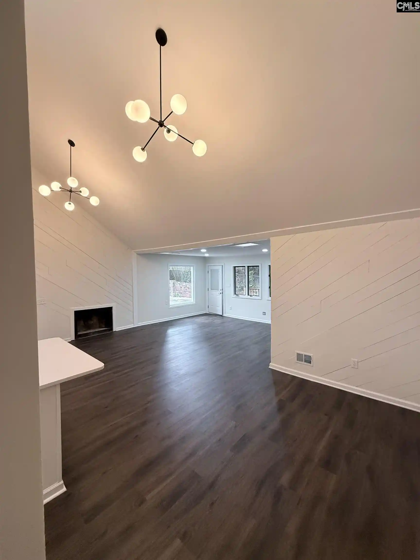 Photo 2 of Single family home for sale at 3006 Bush River, Columbia, SC 29210 | MLS# 644464 | Listing updated on 2026-10-06