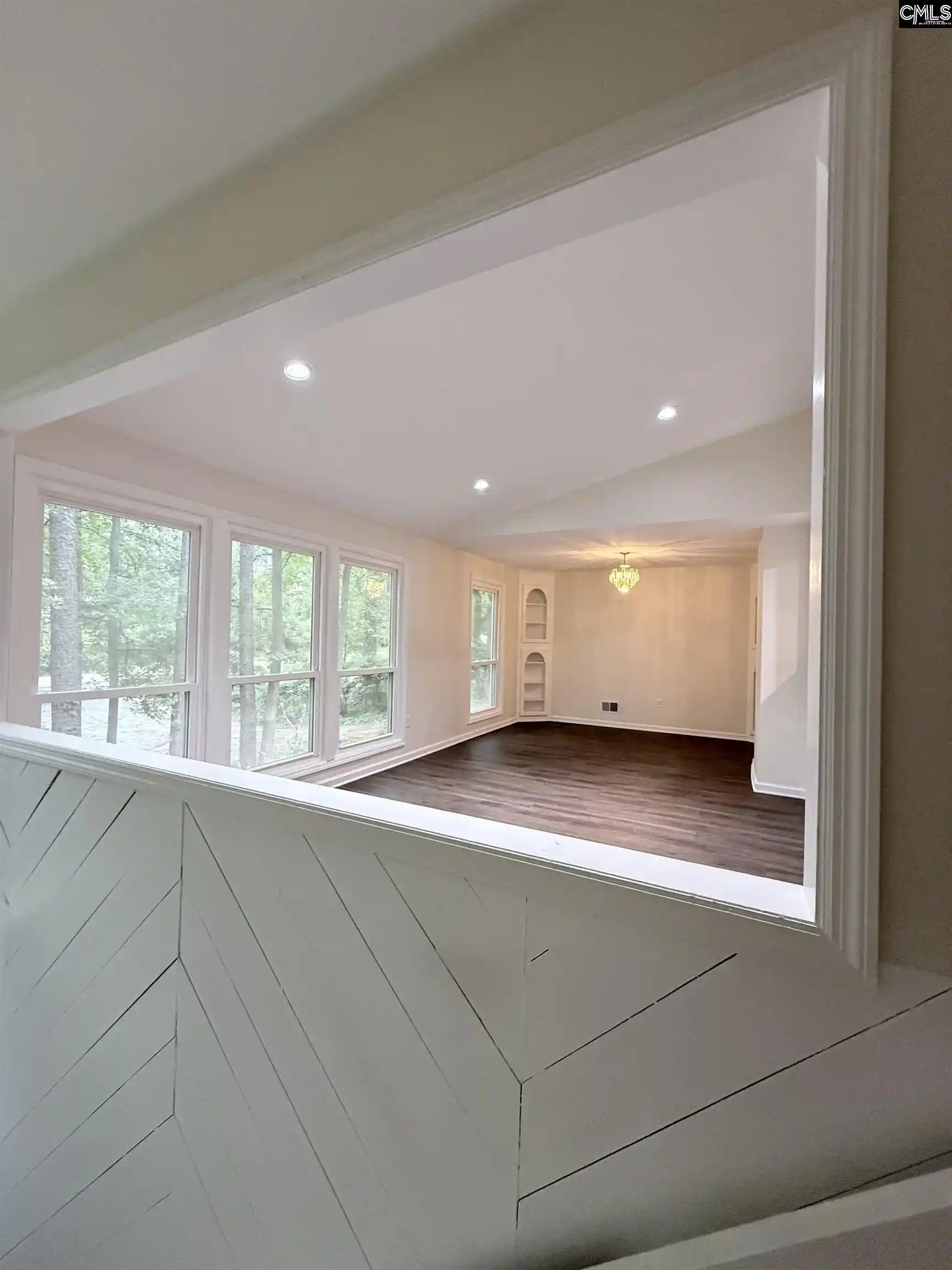 Photo 3 of Single family home for sale at 3006 Bush River, Columbia, SC 29210 | MLS# 644464 | Listing updated on 2026-10-06