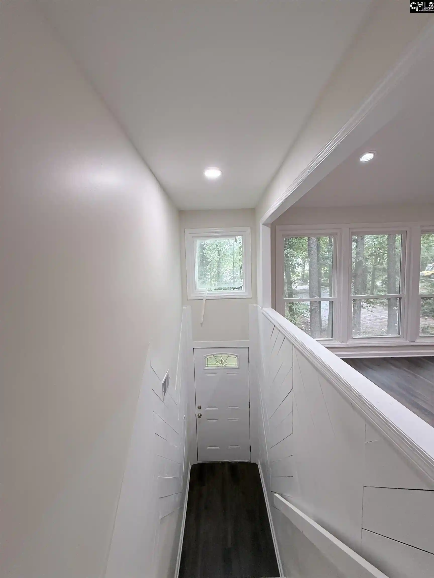 Photo 3 of Single family home for sale at 3006 Bush River, Columbia, SC 29210 | MLS# 644464 | Listing updated on 2026-10-06
