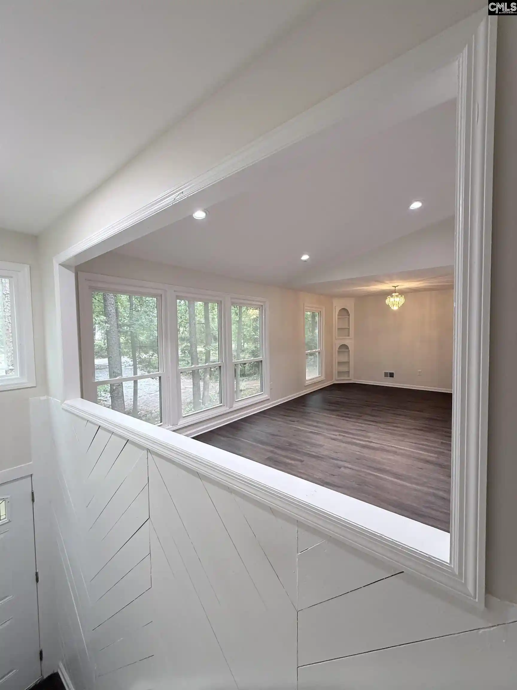 Photo 4 of Single family home for sale at 3006 Bush River, Columbia, SC 29210 | MLS# 644464 | Listing updated on 2026-10-06