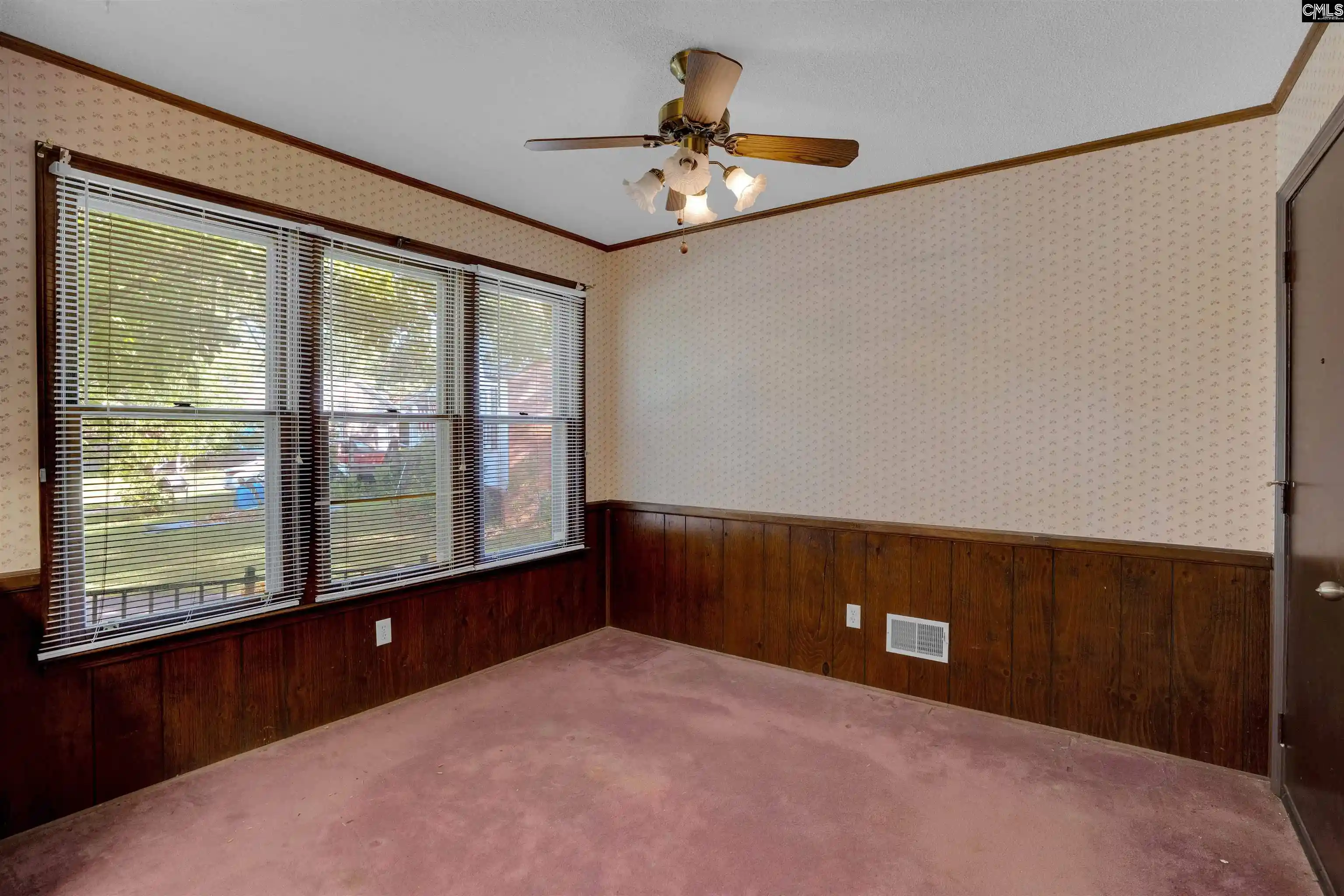 Photo 2 of Sale Pending at 120 Harwood, Hopkins, SC 29061 | MLS# 644465 | Listing updated on 2026-10-13