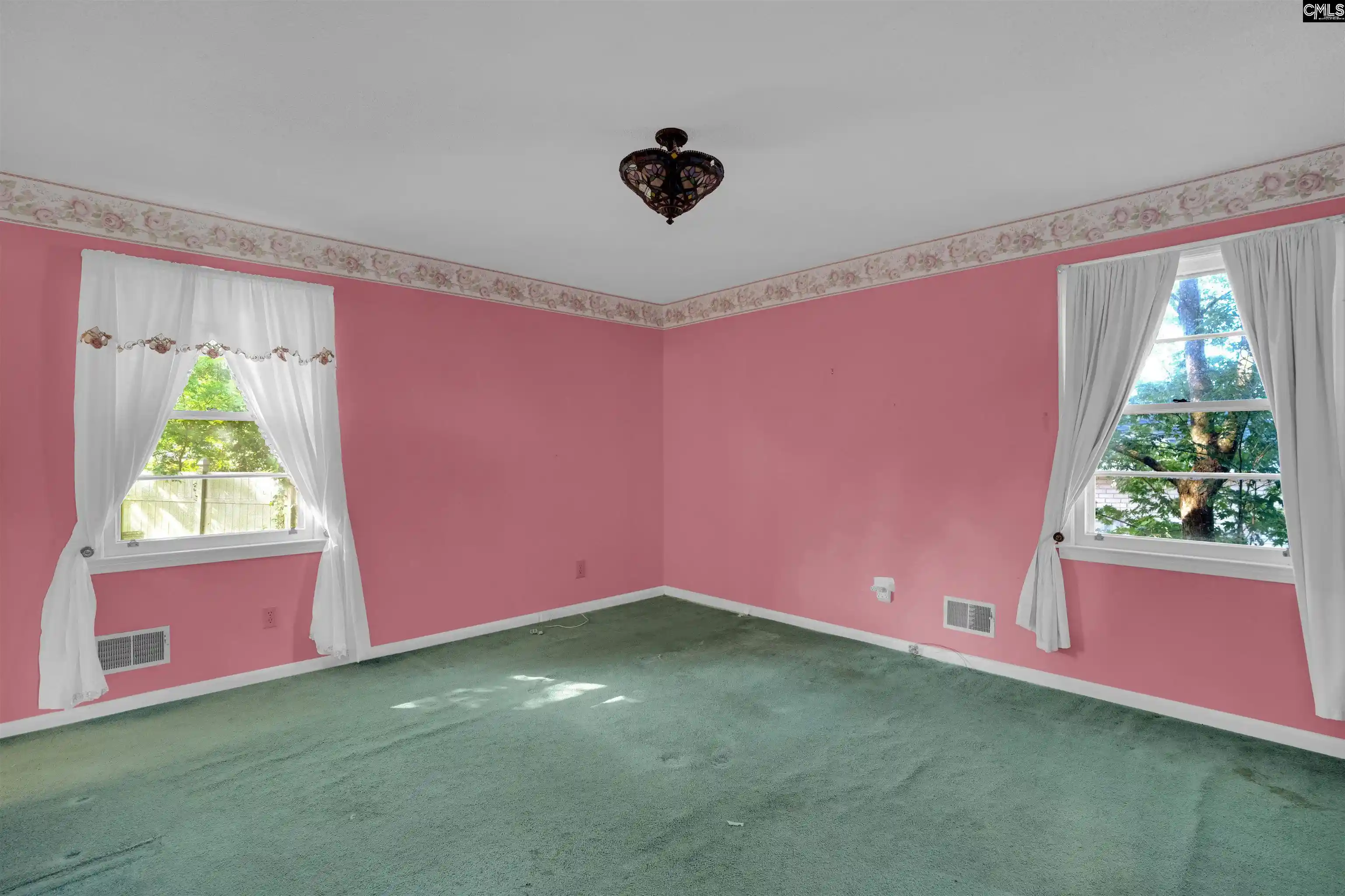 Photo 3 of Sale Pending at 120 Harwood, Hopkins, SC 29061 | MLS# 644465 | Listing updated on 2026-10-13