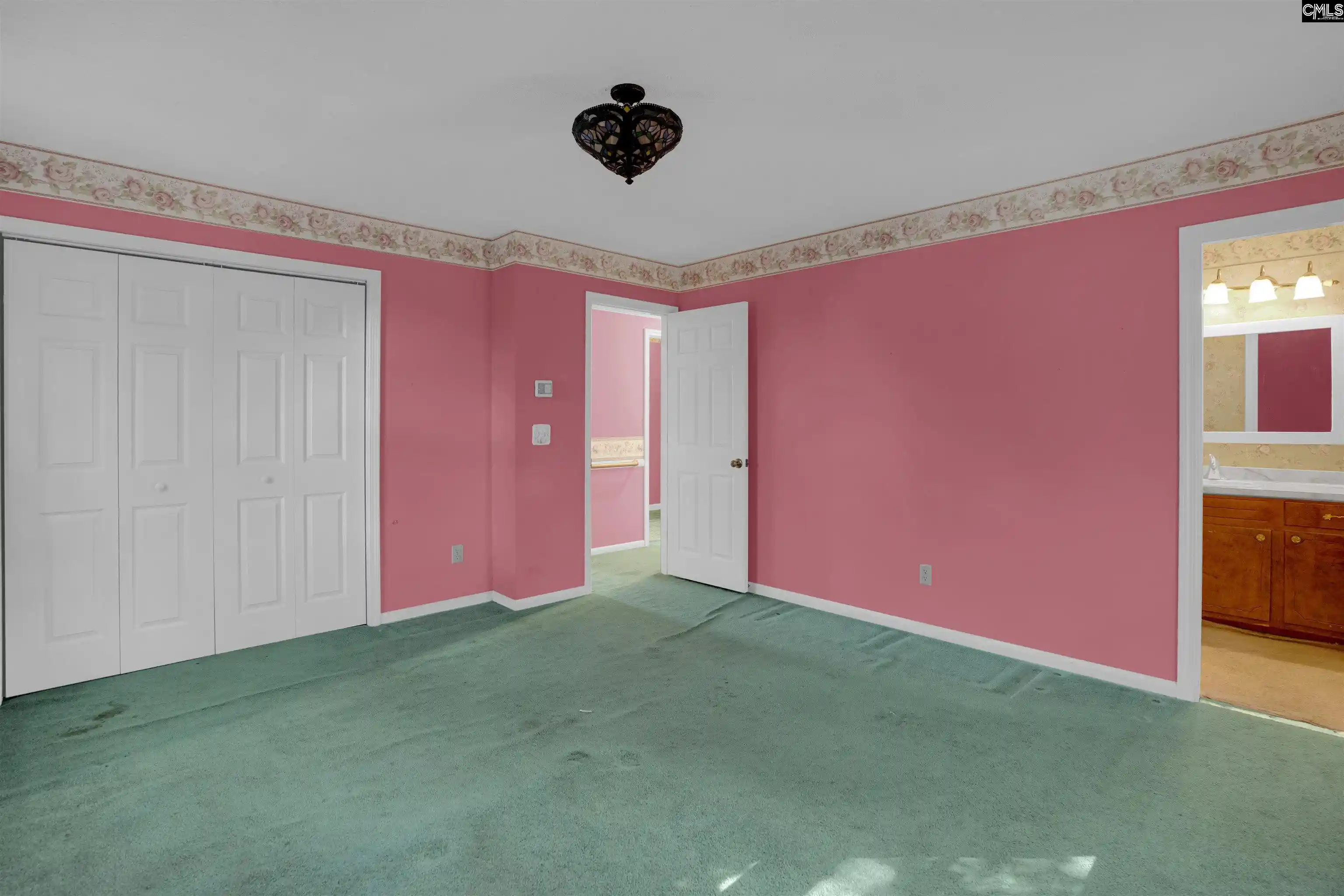 Photo 3 of Sale Pending at 120 Harwood, Hopkins, SC 29061 | MLS# 644465 | Listing updated on 2026-10-13