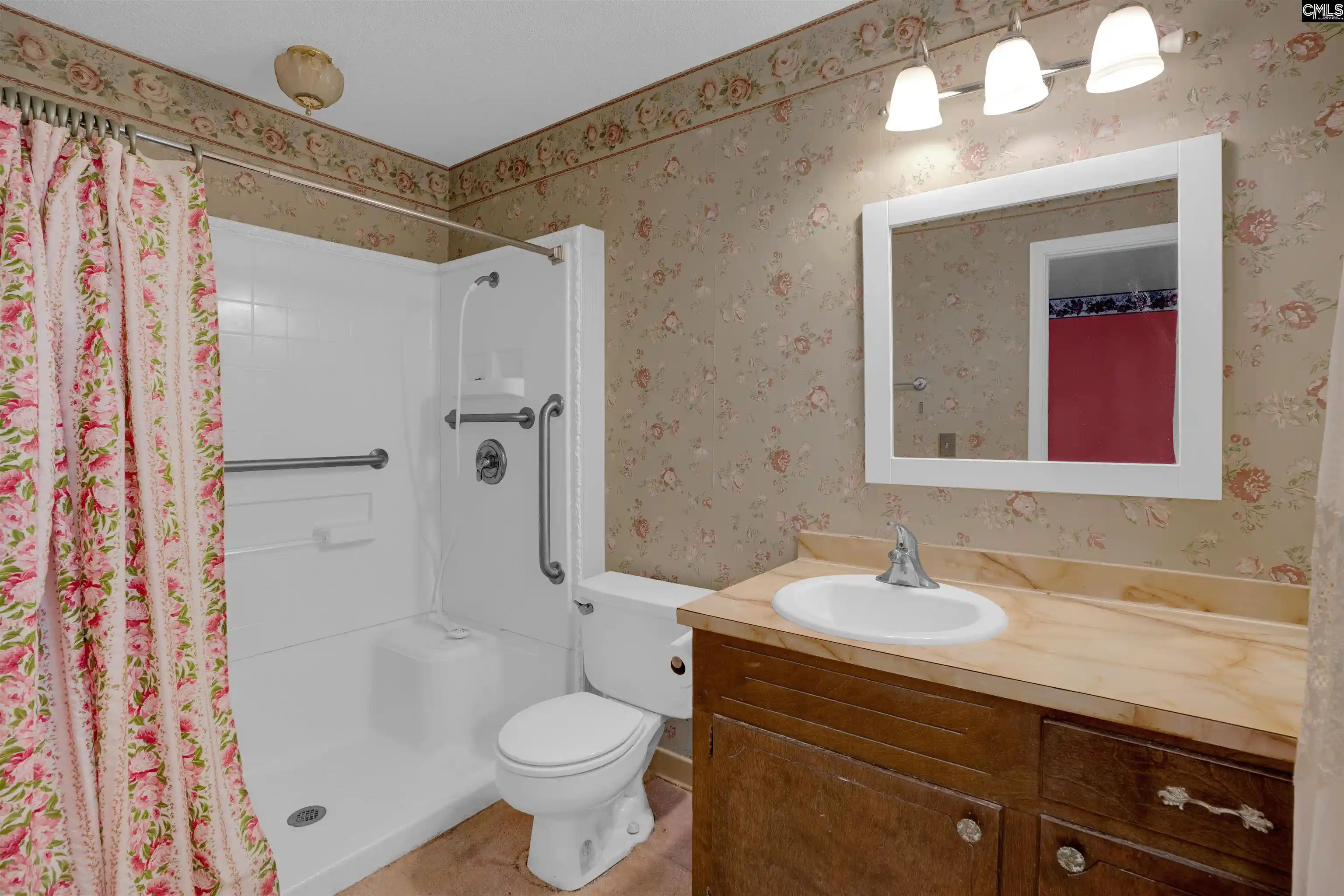 Photo 4 of Sale Pending at 120 Harwood, Hopkins, SC 29061 | MLS# 644465 | Listing updated on 2026-10-13