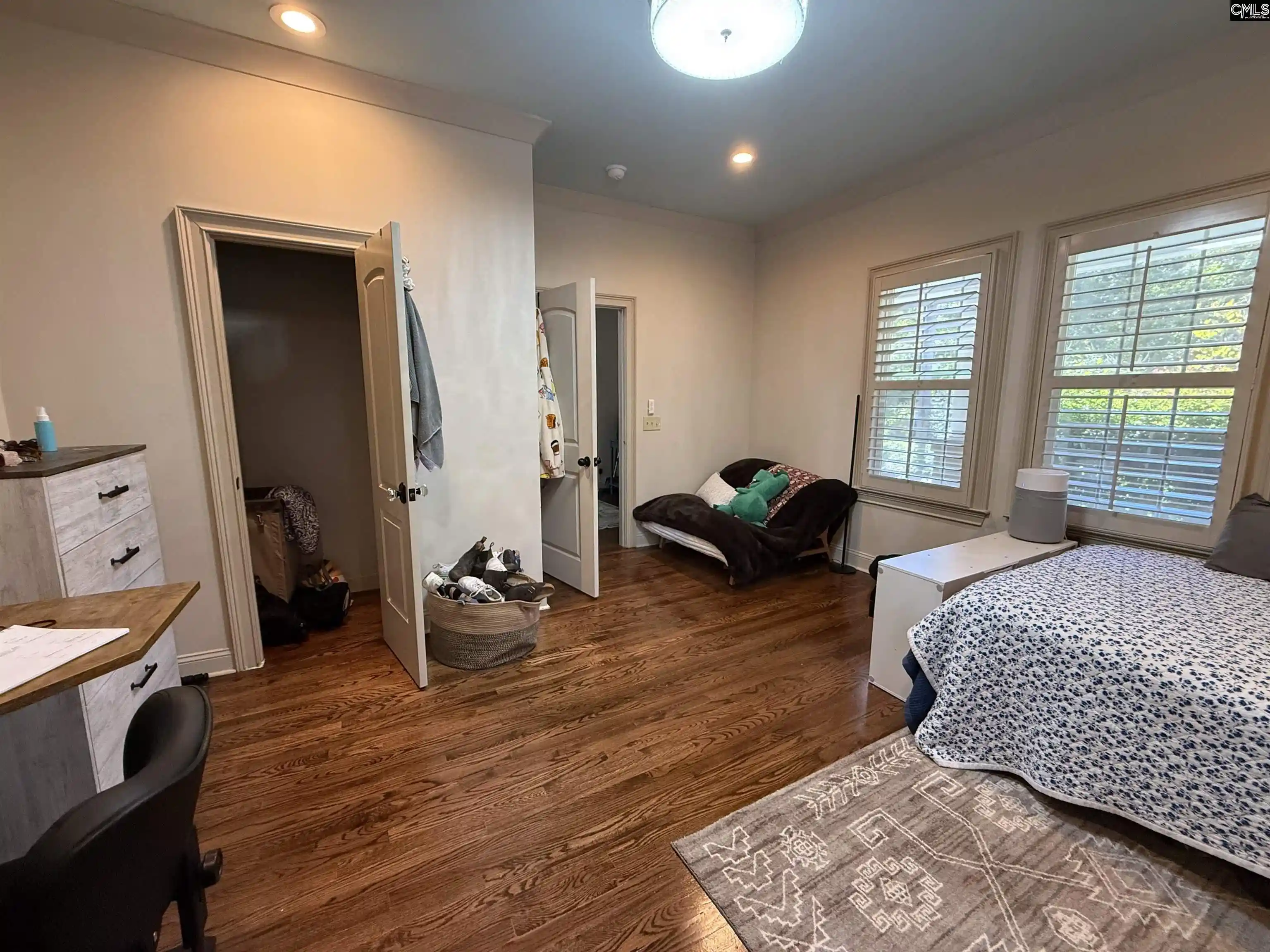 Photo 2 of Sale Pending at 816 Oak, Columbia, SC 29205 | MLS# 644466 | Listing updated on 2026-10-16