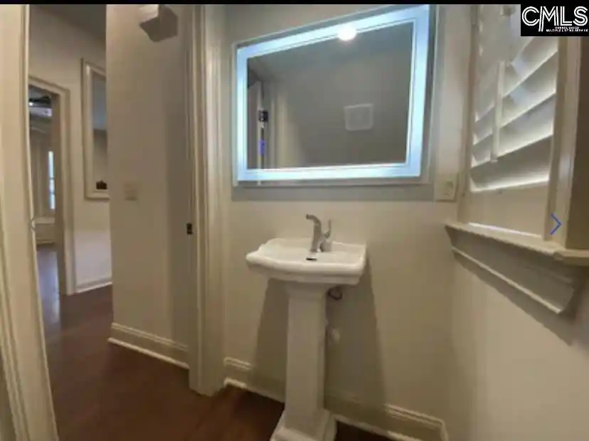 Photo 3 of Sale Pending at 816 Oak, Columbia, SC 29205 | MLS# 644466 | Listing updated on 2026-10-16