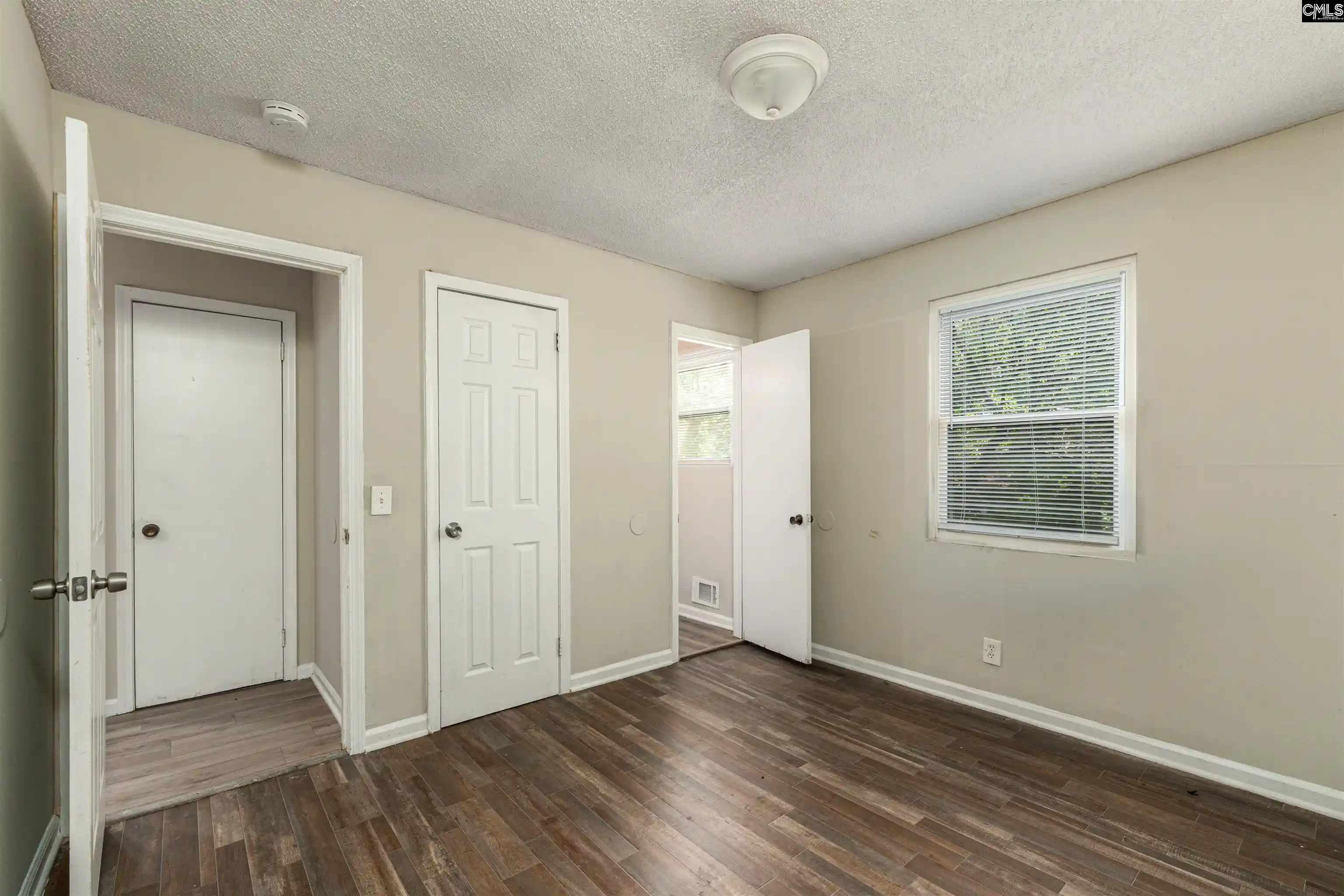 Photo 2 of Single family home for sale at 1001 Swan, Columbia, SC 29203 | MLS# 644467 | Listing updated on 2026-10-07