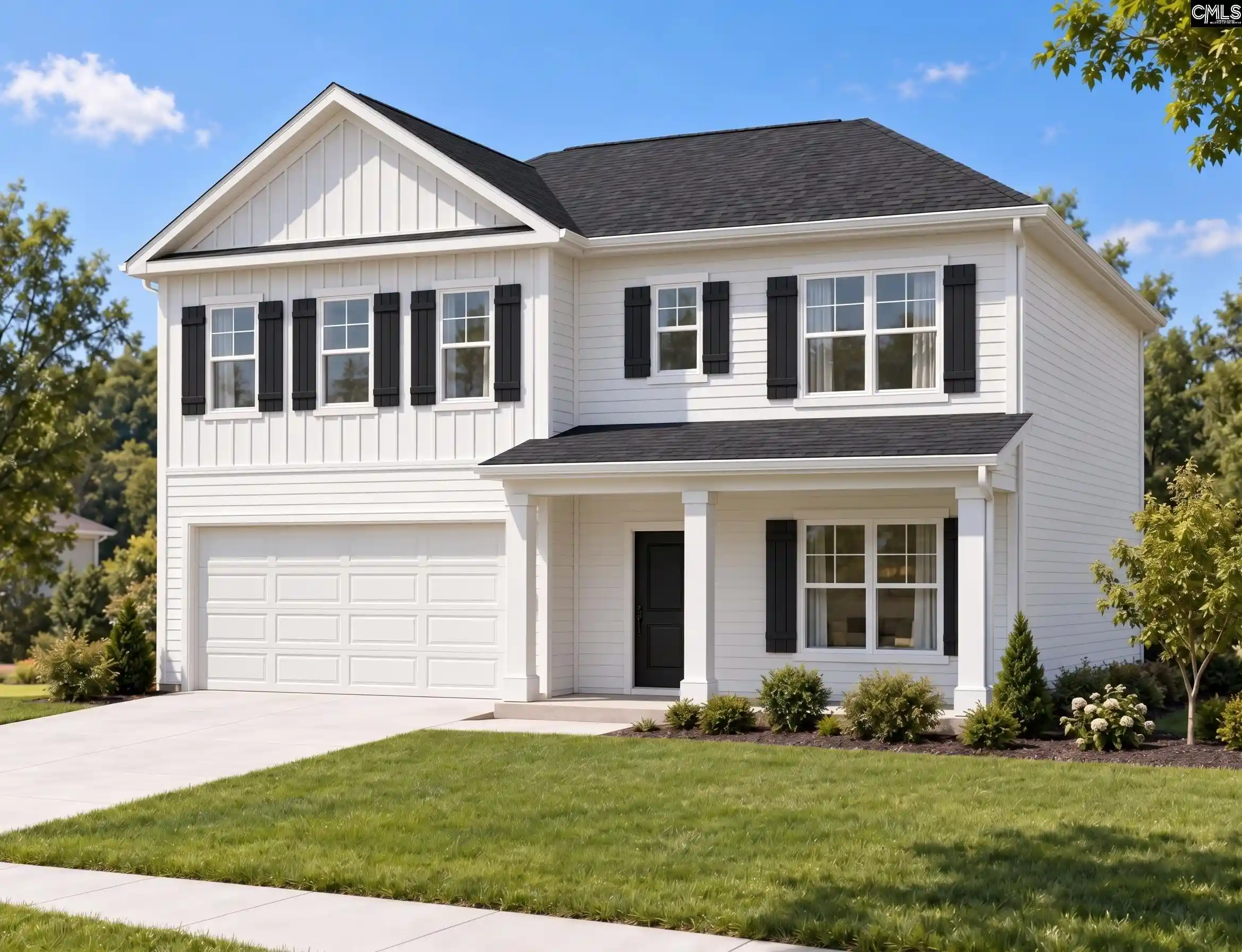 Photo 1 of Single family home for sale at 651 Silica, West Columbia, SC 29170 | MLS# 644468 | Listing updated on 2026-10-07
