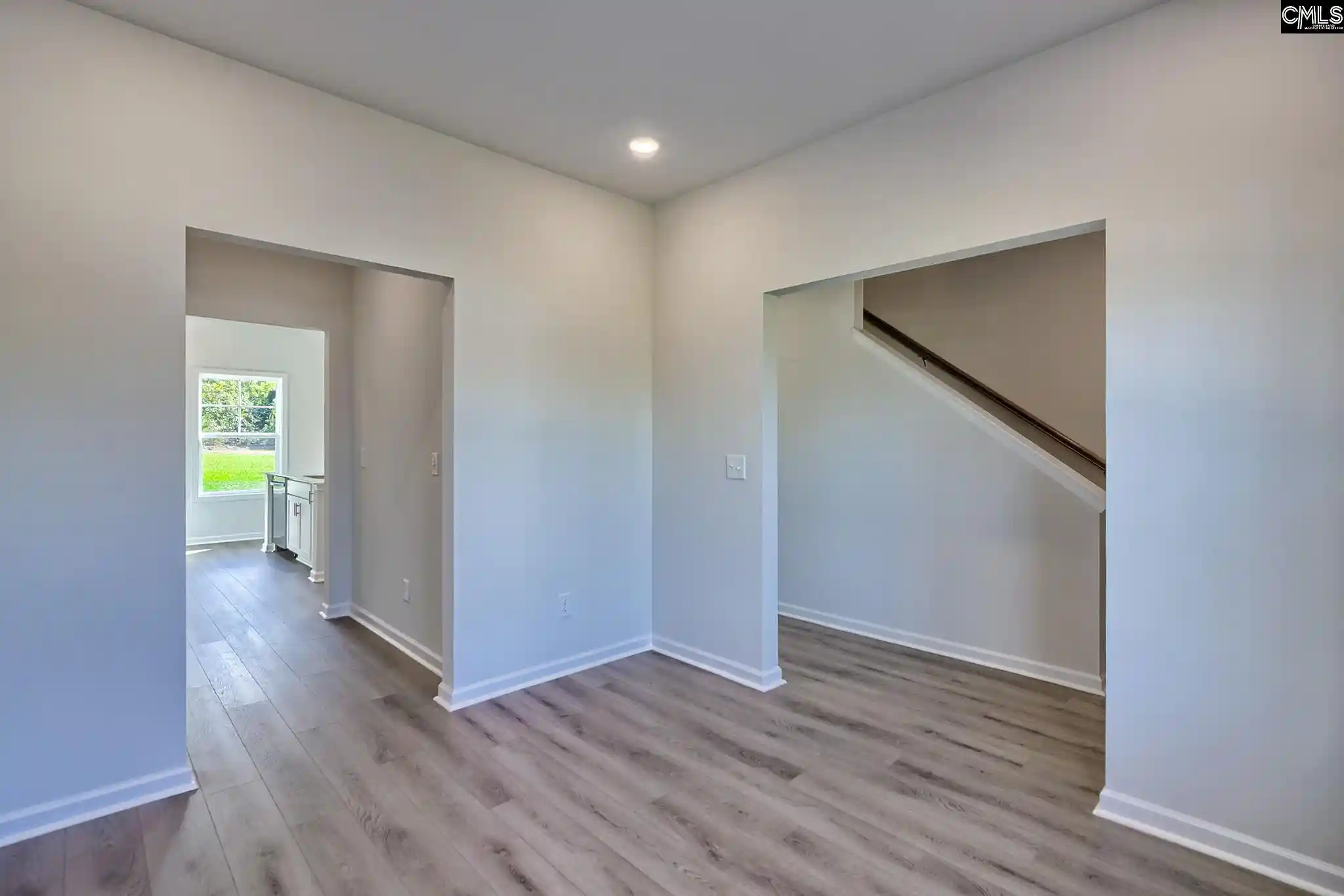 Photo 2 of Single family home for sale at 651 Silica, West Columbia, SC 29170 | MLS# 644468 | Listing updated on 2026-10-07
