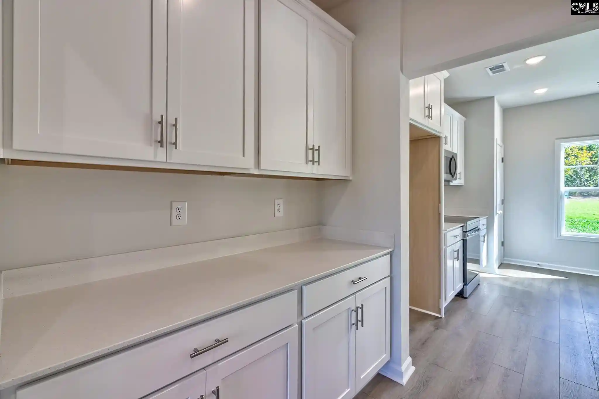 Photo 3 of Single family home for sale at 651 Silica, West Columbia, SC 29170 | MLS# 644468 | Listing updated on 2026-10-07