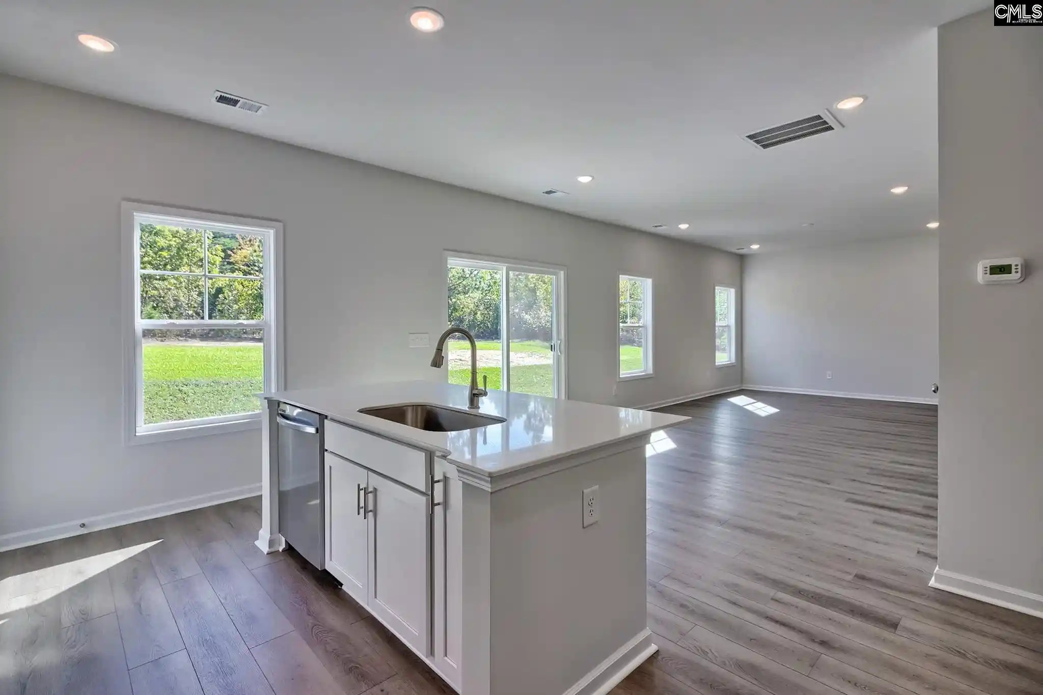 Photo 3 of Single family home for sale at 651 Silica, West Columbia, SC 29170 | MLS# 644468 | Listing updated on 2026-10-07