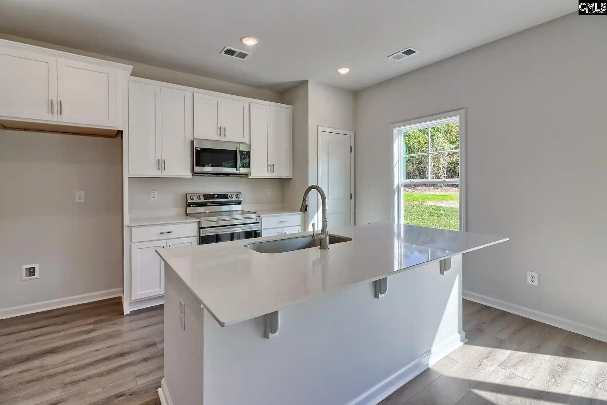 Photo 4 of Single family home for sale at 651 Silica, West Columbia, SC 29170 | MLS# 644468 | Listing updated on 2026-10-07