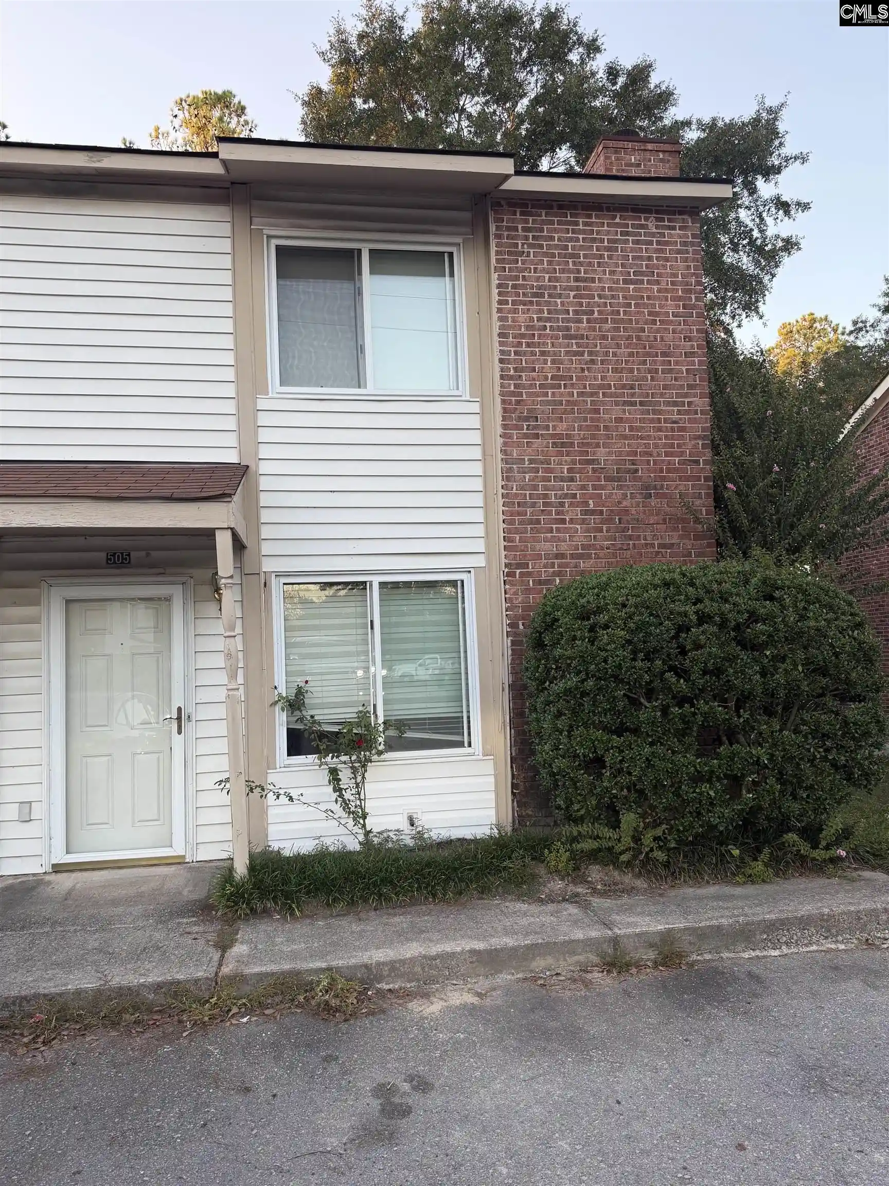 Photo 1 of Sale Pending at 505 Picadilly, Cayce, SC 29033 | MLS# 644472 | Listing updated on 2026-10-08