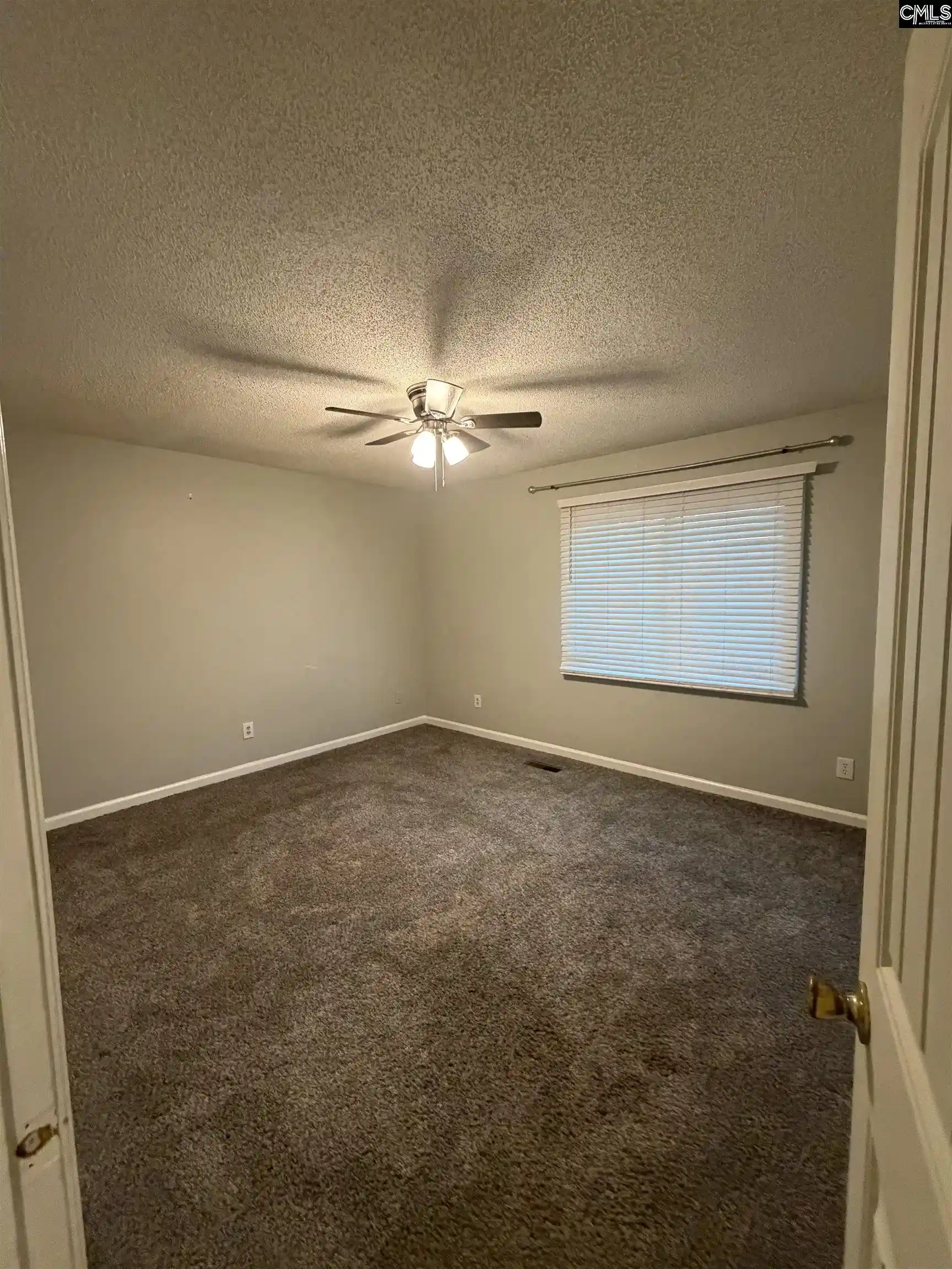 Photo 2 of Sale Pending at 505 Picadilly, Cayce, SC 29033 | MLS# 644472 | Listing updated on 2026-10-08