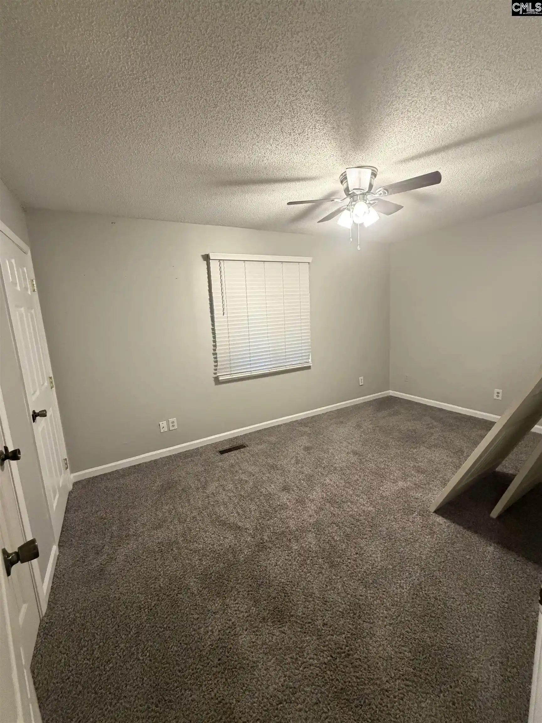 Photo 3 of Sale Pending at 505 Picadilly, Cayce, SC 29033 | MLS# 644472 | Listing updated on 2026-10-08