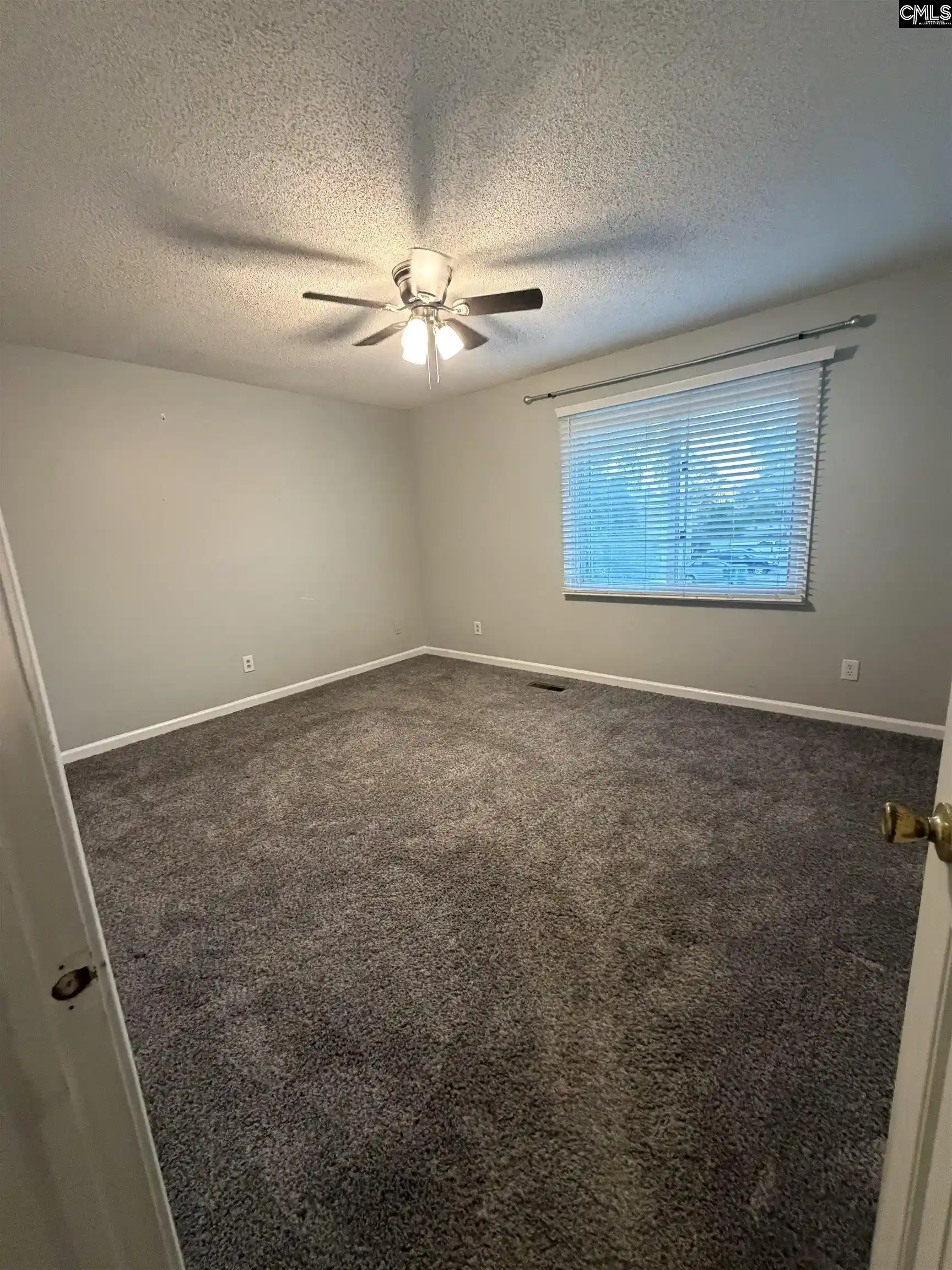 Photo 3 of Sale Pending at 505 Picadilly, Cayce, SC 29033 | MLS# 644472 | Listing updated on 2026-10-08