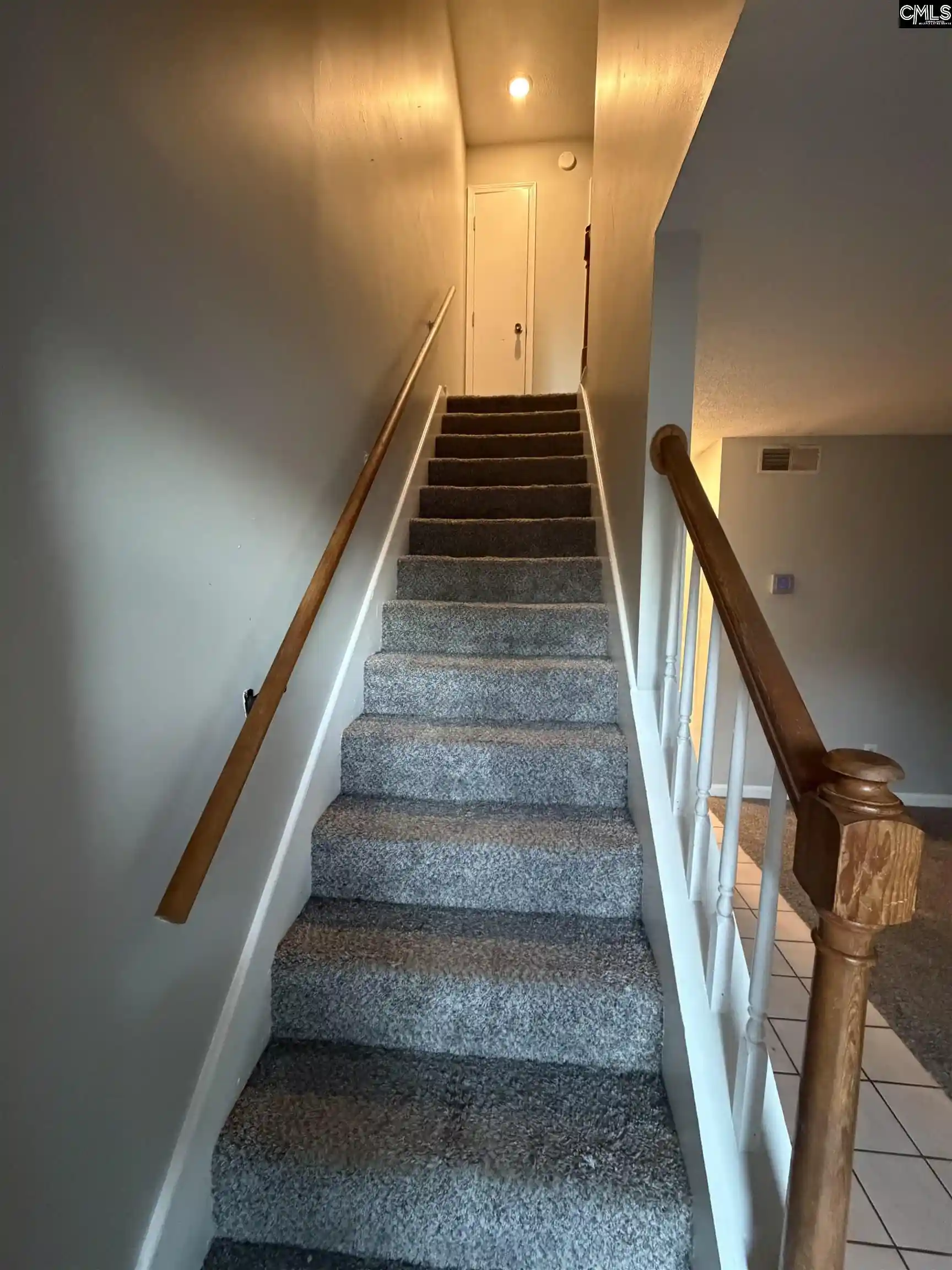 Photo 4 of Sale Pending at 505 Picadilly, Cayce, SC 29033 | MLS# 644472 | Listing updated on 2026-10-08